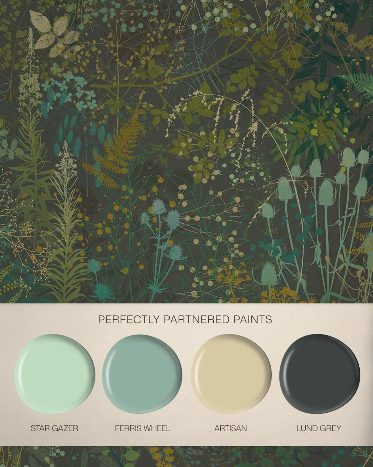 Serendipity Forest Bespoke Mural by Clarissa Hulse - 123675_FLATLAY.jpg