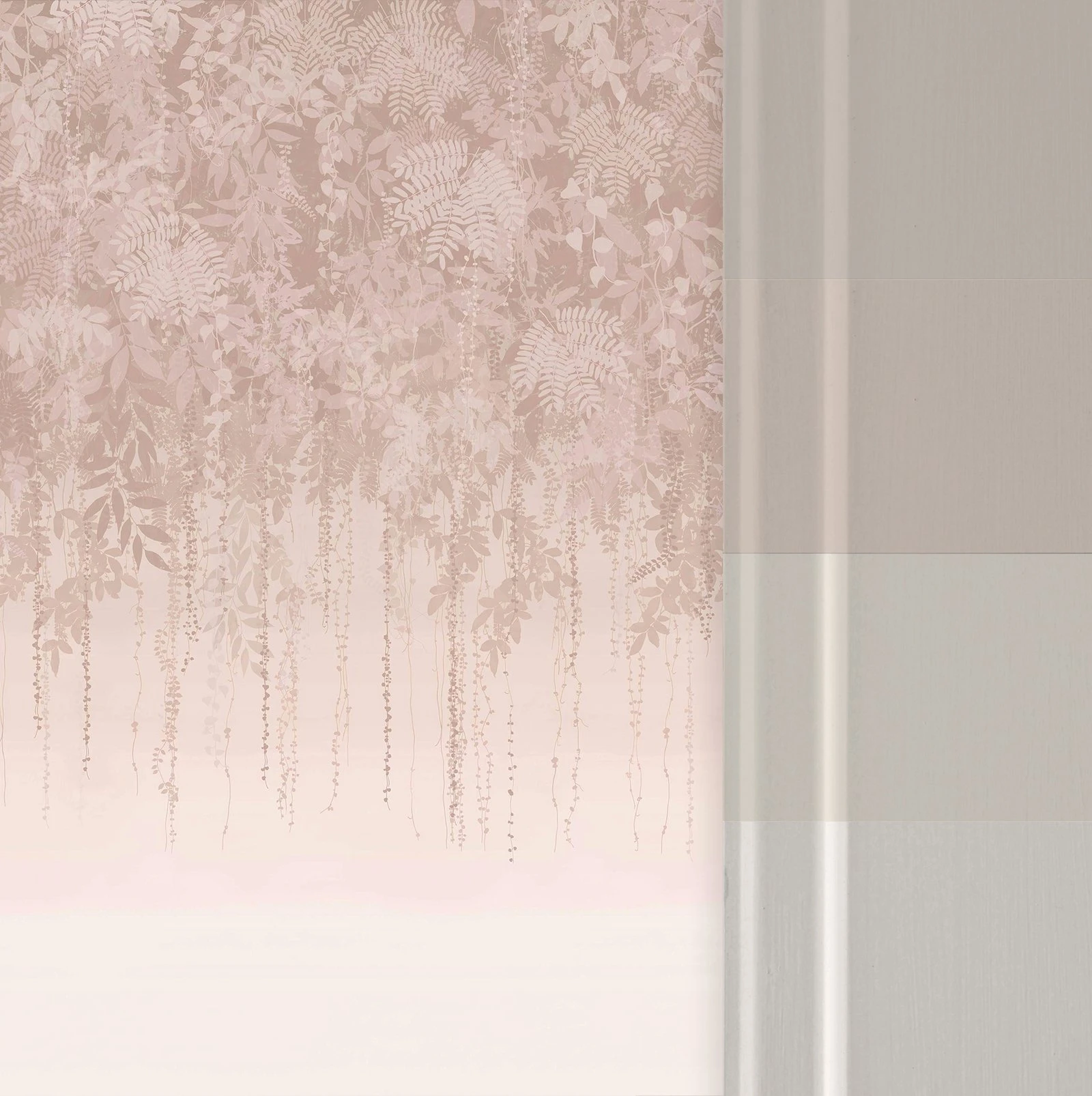 Enchanted Vale Shell Bespoke Mural by Clarissa Hulse - 123702_COORDINATES_01.jpg