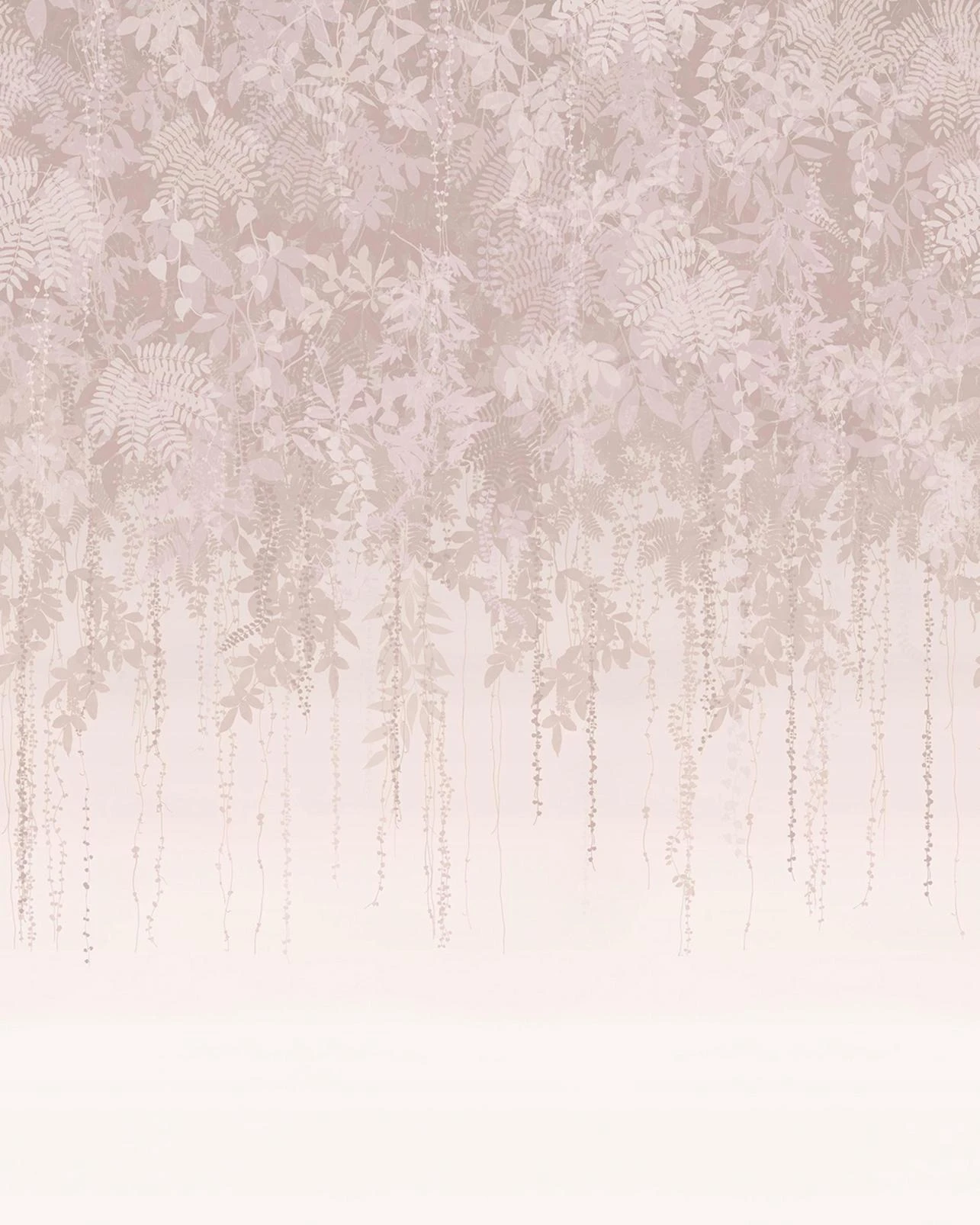Enchanted Vale Shell Bespoke Mural by Clarissa Hulse - 123702_TILE_ENCHANTED VALE SHELL.jpg