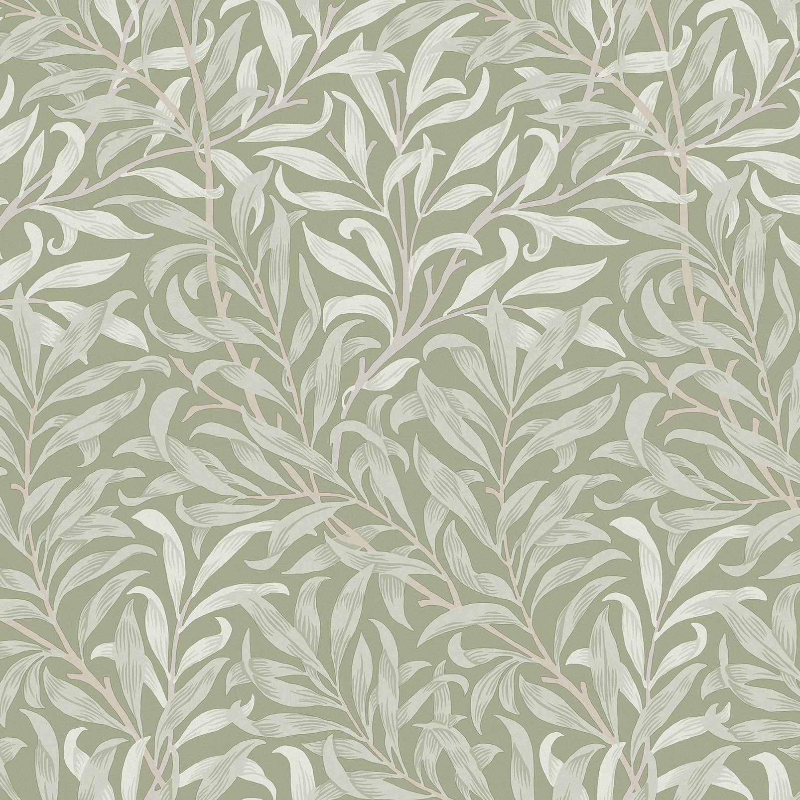Willow Bough Sage Wallpaper - 124248_TILE_WILLOW BOUGH SAGE_01.jpg