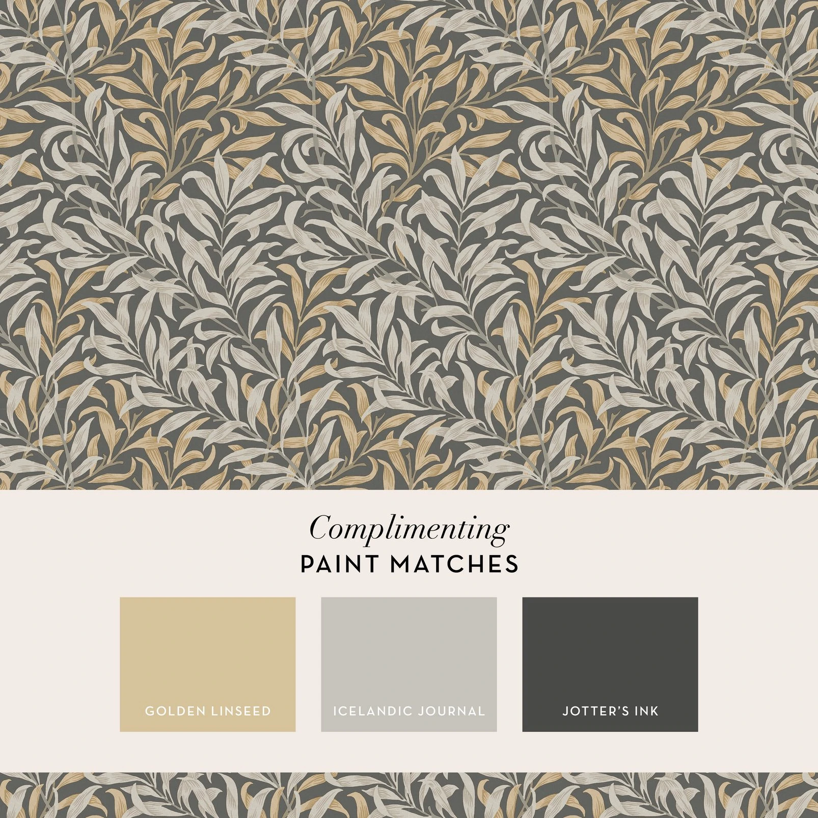 Willow Bough Charcoal Wallpaper - 124244_FLATLAY_WILLOW BOUGH CHARCOAL_01.jpg