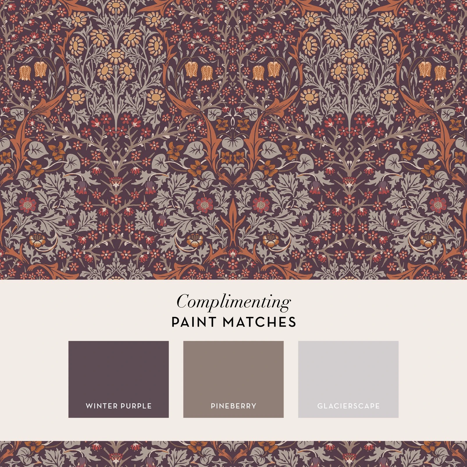 Blackthorn Plum Wallpaper - 124249_FLATLAY_BLACKTHORN PLUM_01.jpg