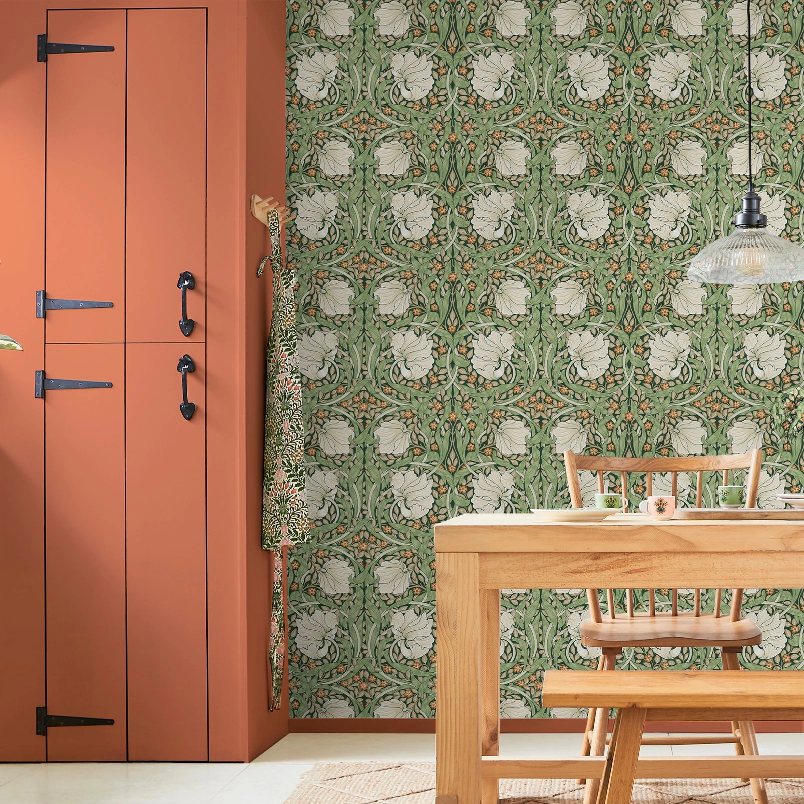 Pimpernel Green Wallpaper - 124242_ROOMSET_PIMPERNEL GREEN_01.jpg
