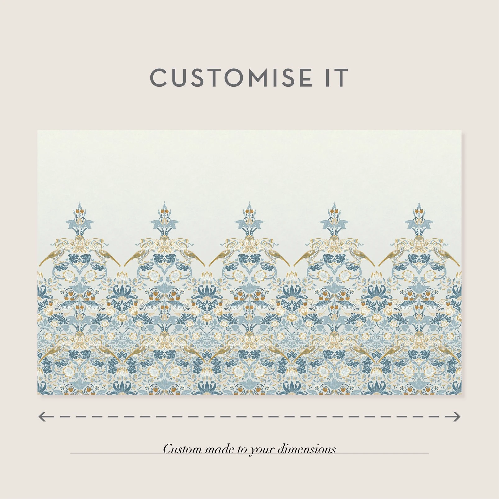 Strawberry Thief Soft Blue Bespoke Mural Matt - 125319_INFO_STRAWBERRY THIEF SOFT BLUE MURAL_01.jpg