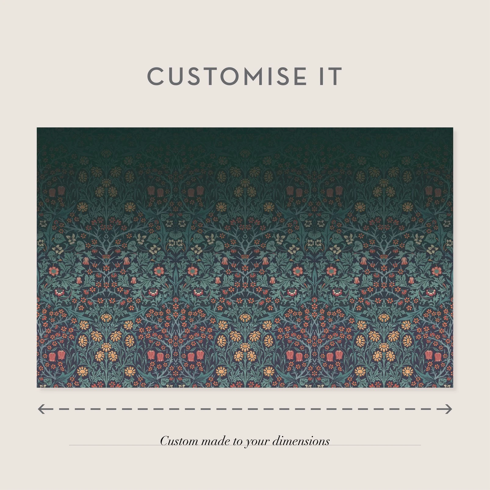Blackthorn Navy Bespoke Mural Matt - 125328_INFO_BLACKTHORN NAVY MURAL_01.jpg