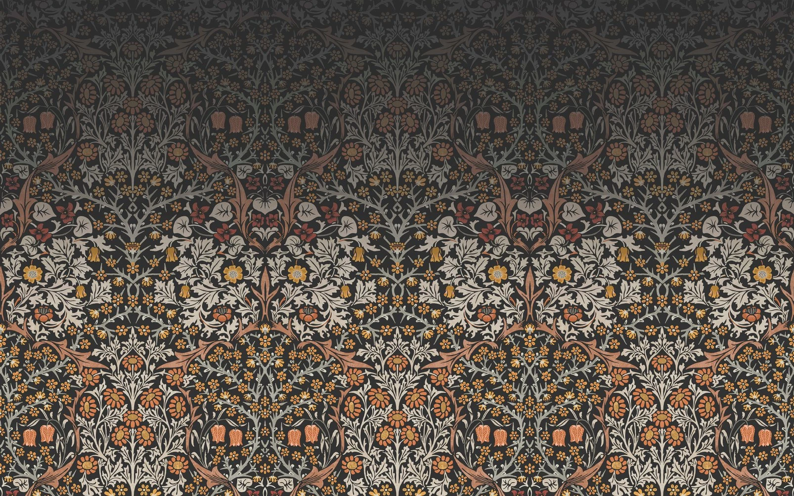 Blackthorn Charcoal Bespoke Mural Matt - 125337_TILE_BLACKTHORN CHARCOAL BESPOKE MURAL MATT_01.jpg