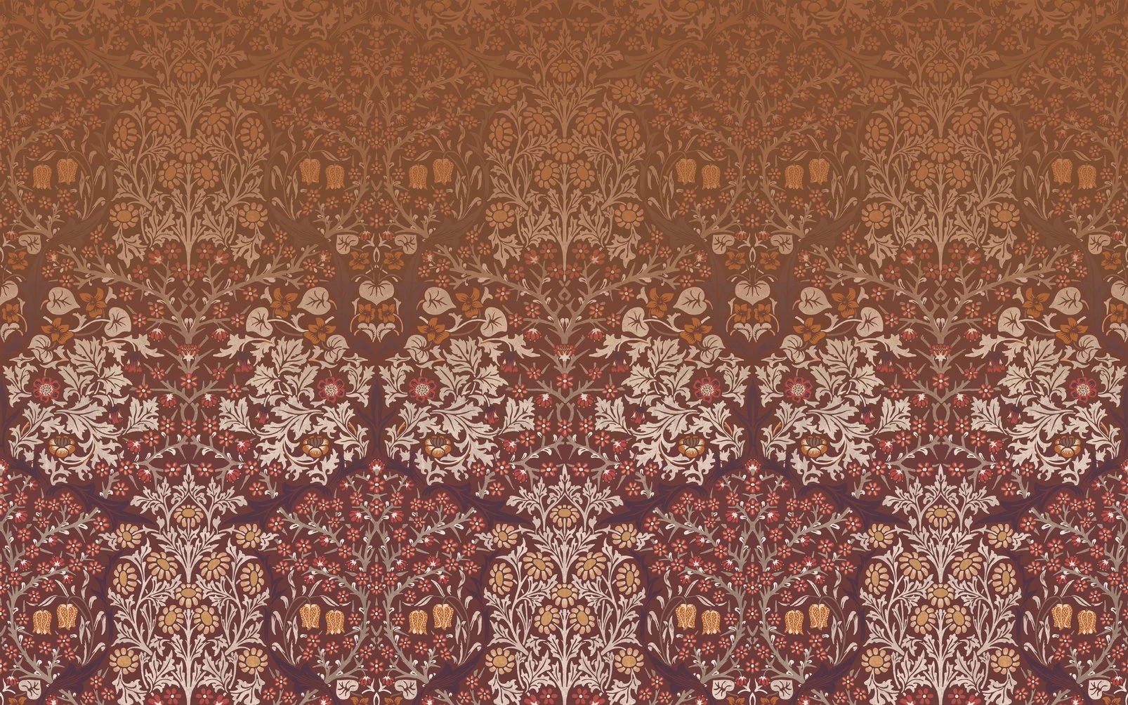 Blackthorn Red Bespoke Mural Matt - 125346_TILE_BLACKTHORN RED BESPOKE MURAL MATT_01.jpg