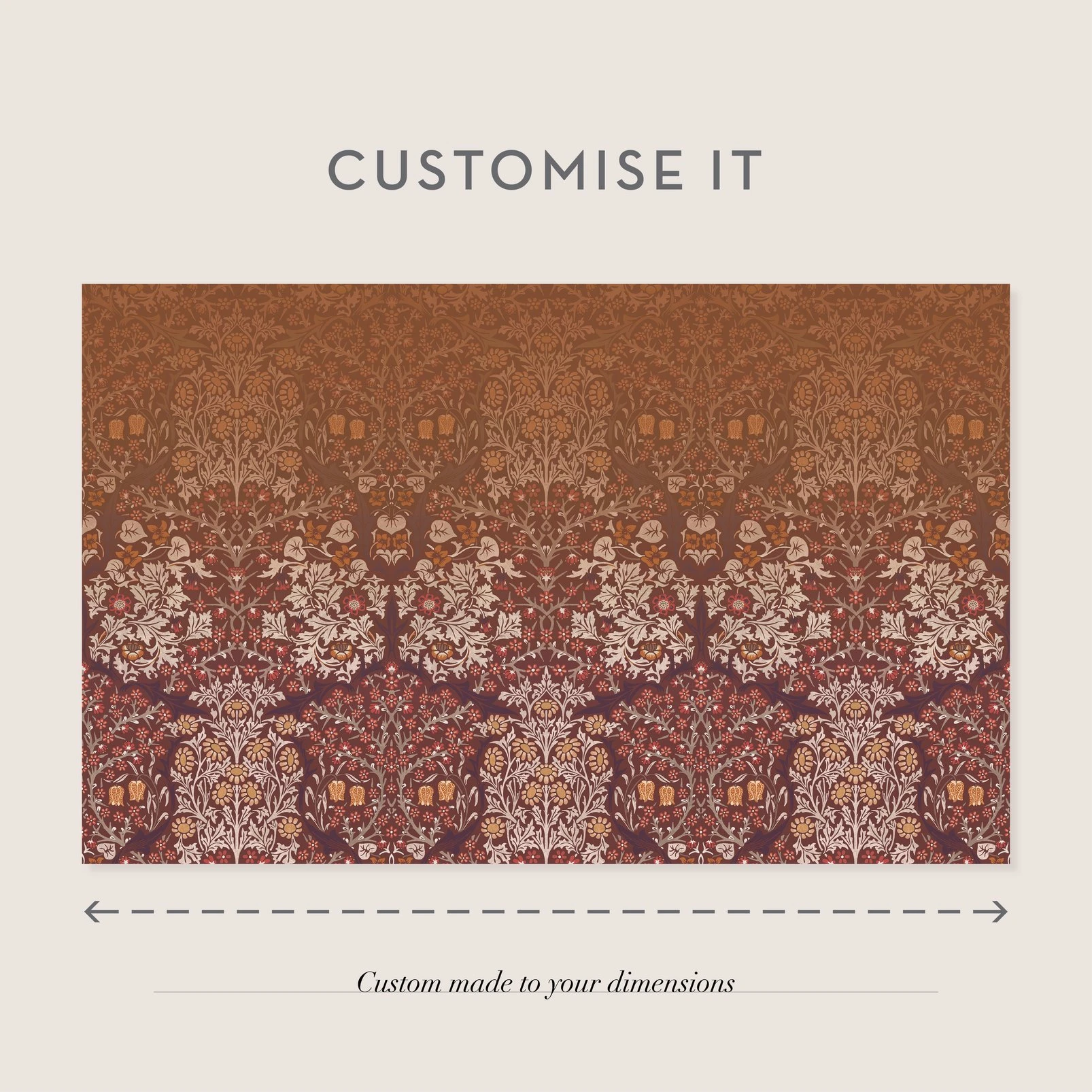Blackthorn Red Bespoke Mural Matt - 125346_INFO_BLACKTHORN RED MURAL_01.jpg