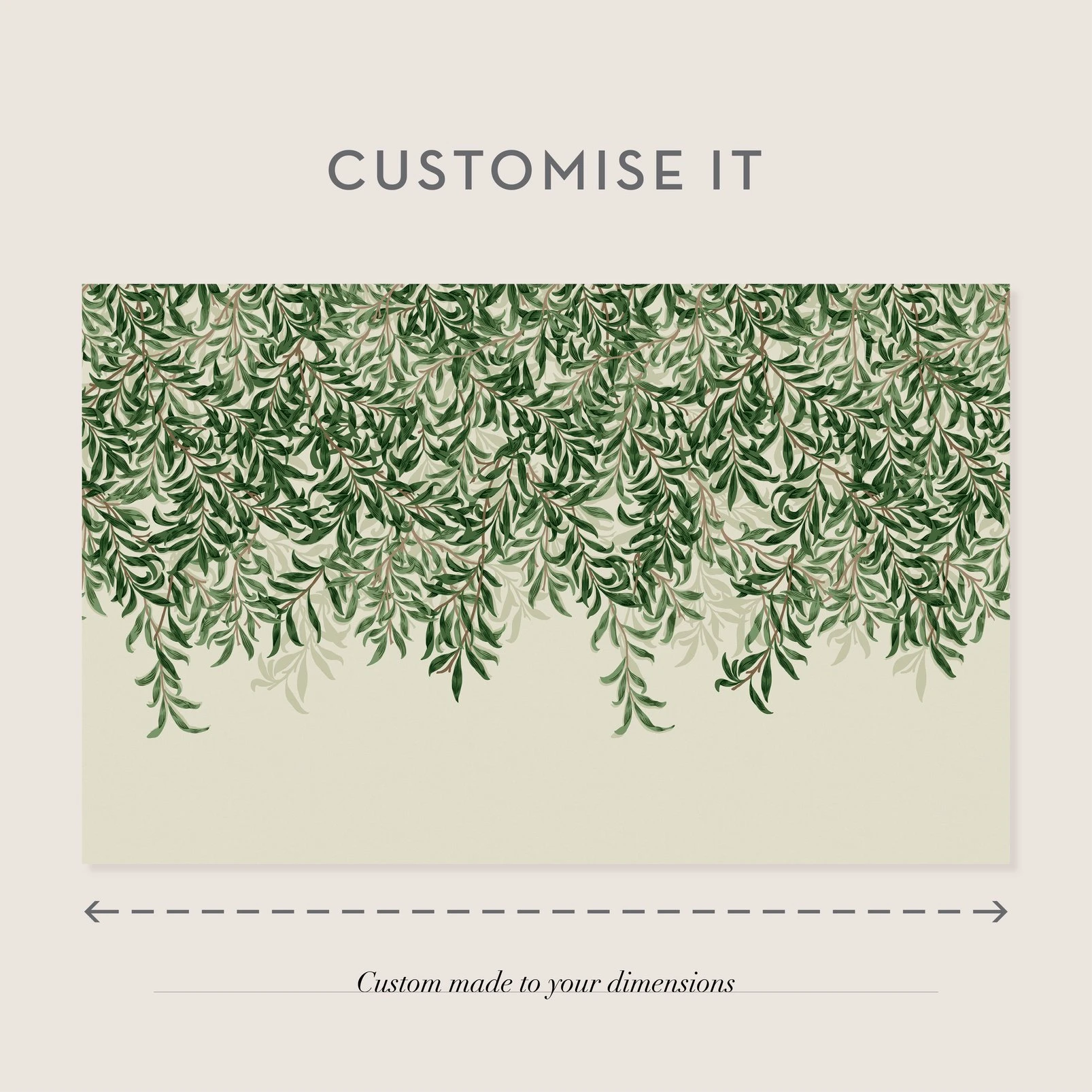 Willow Bough Greens Bespoke Mural Matt - 125364_INFO_WILLOW BOUGH GREENS MURAL_02.jpg