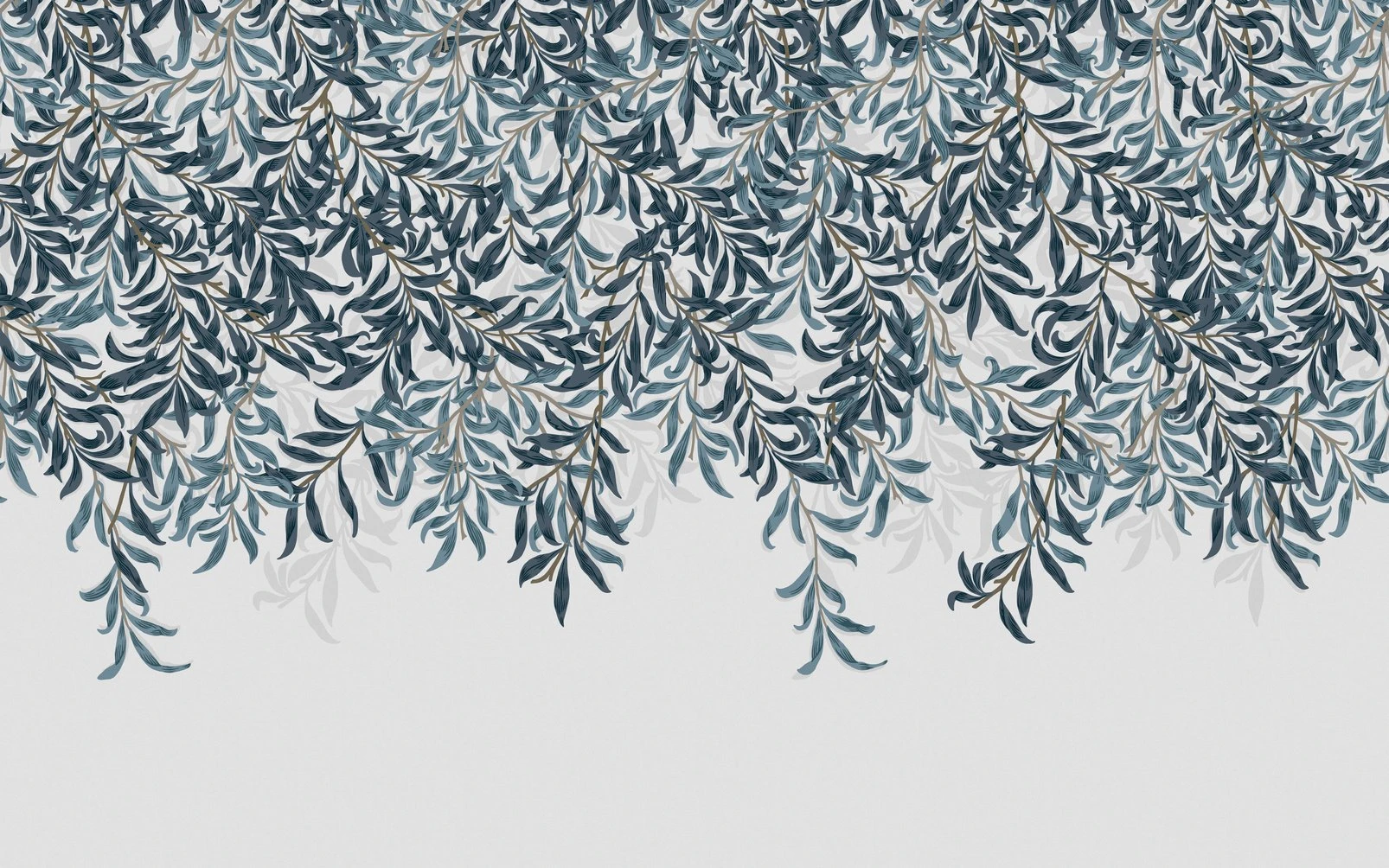 Willow Bough Blue Bespoke Mural Matt - 125373_TILE_WILLOW BOUGH BLUE BESPOKE MURAL MATT_01.jpg