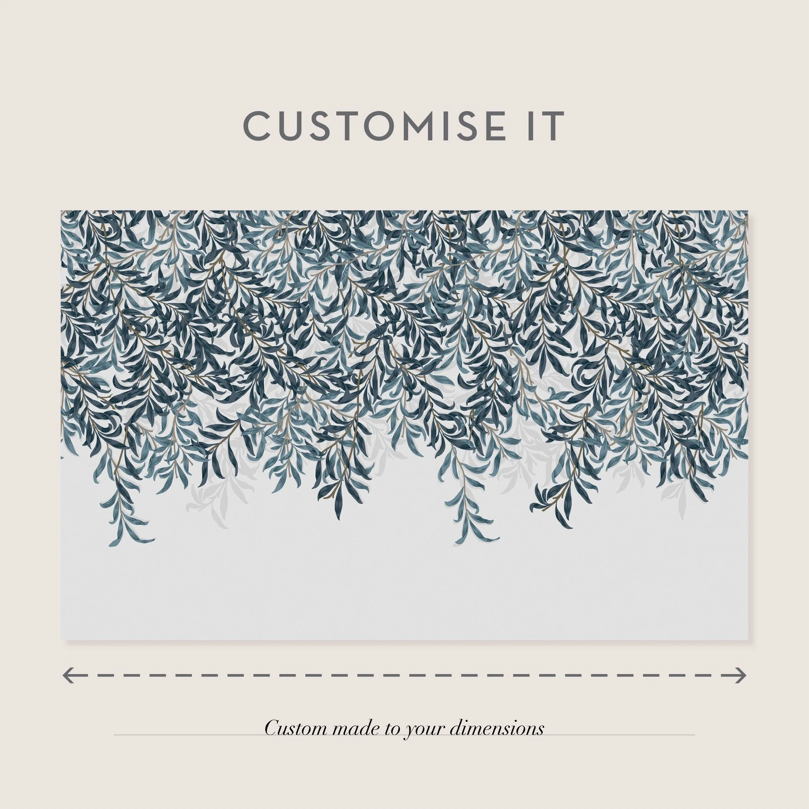 Willow Bough Blue Bespoke Mural Matt - 125373_INFO_WILLOW BOUGH BLUE MURAL_01.jpg