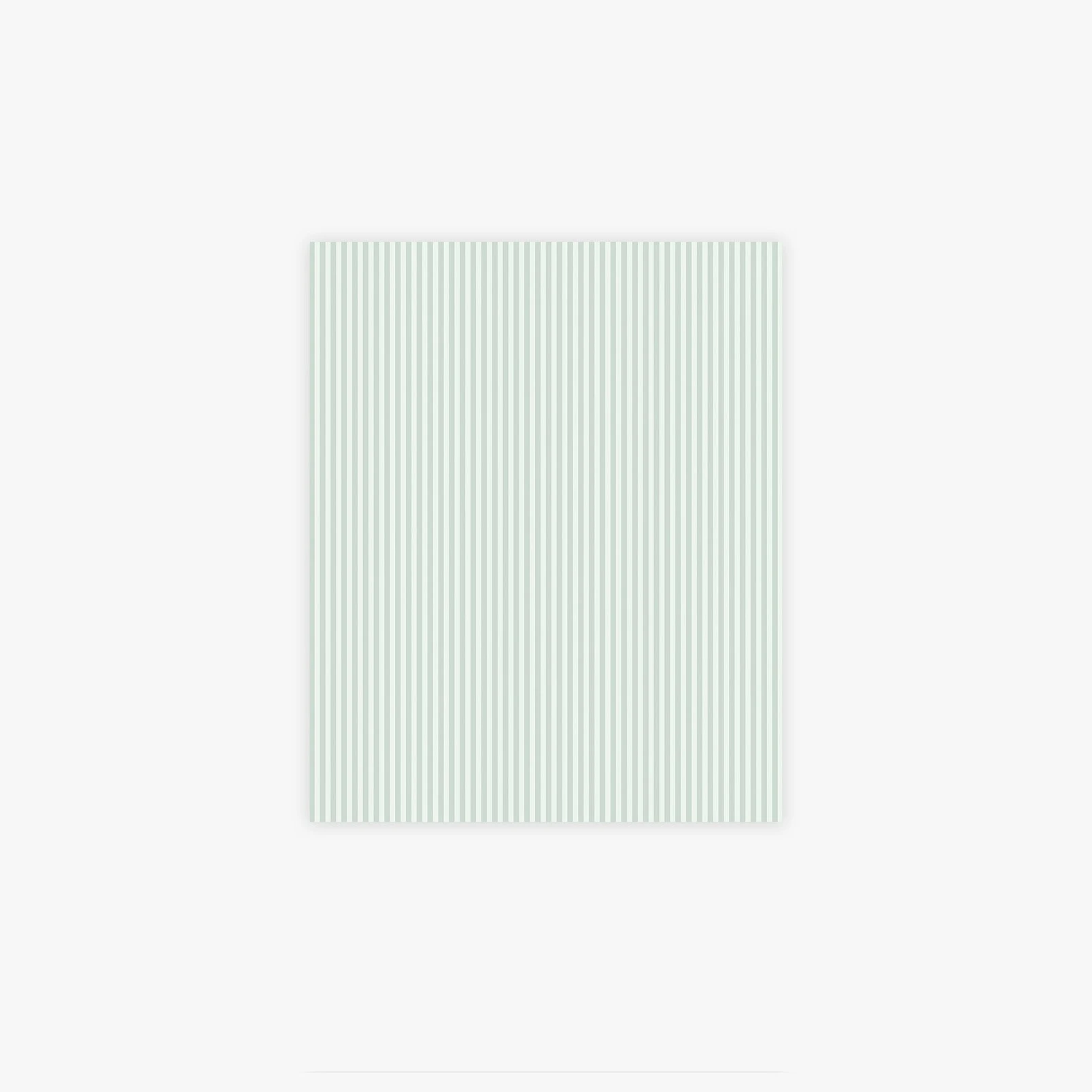 Next Calm Stripe Sage Wallpaper - 122890_TILE_CALM STRIPE SAGE_01.jpg