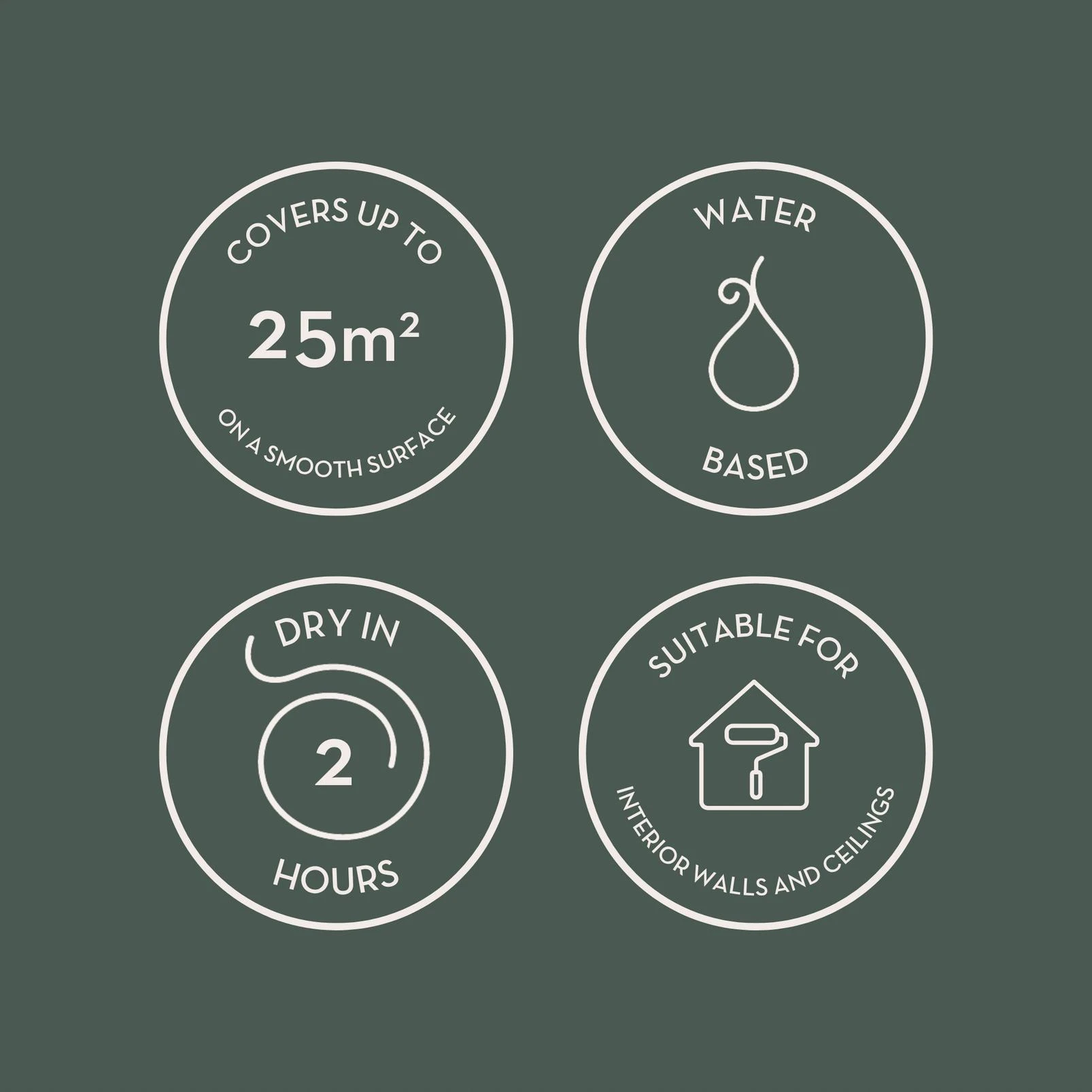 Forest Tapestry Paint - 124318_INFO_FOREST TAPESTRY_01.jpg