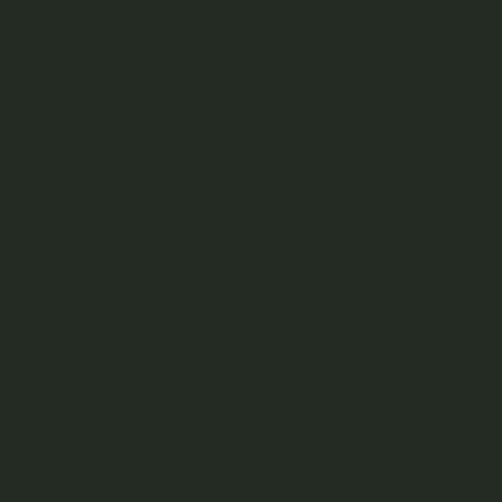 Forest Tapestry Paint - 124318_TILE_FOREST TAPESTRY_01.jpg