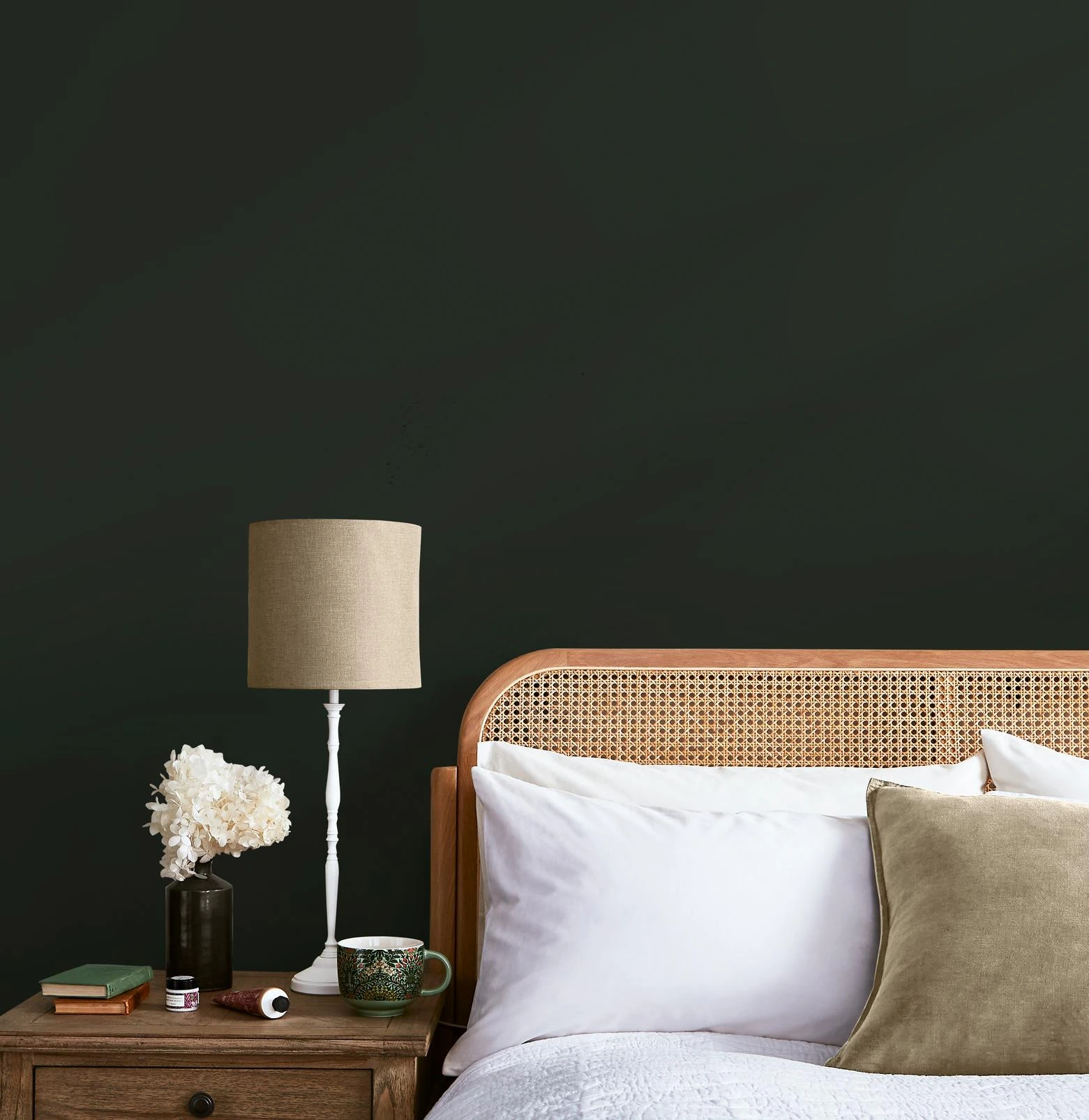 Forest Tapestry Paint - 124318_ROOMSET_FOREST TAPESTRY_01.jpg