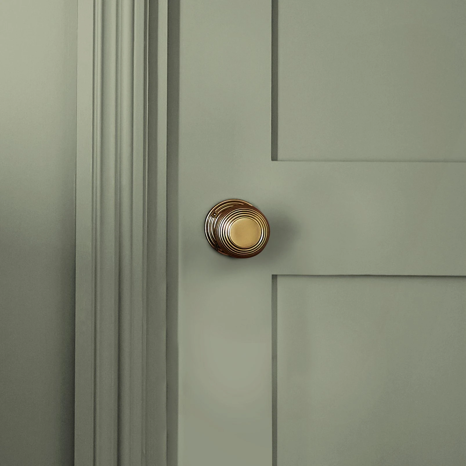 William Morris At Home Crafter's Clay Paint - 124312_DETAIL_CRAFTERS CLAY_01.jpg