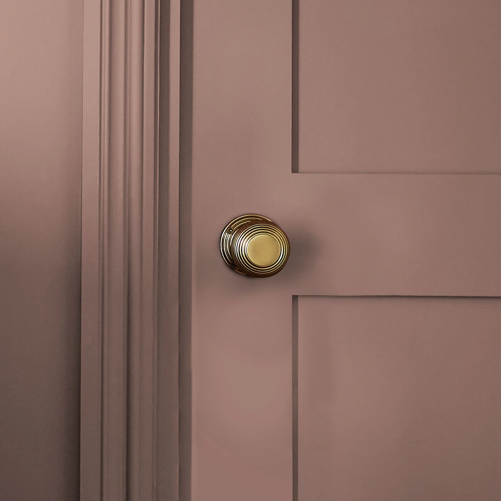 William Morris At Home Enchanted Dusk Paint - 124294_DETAIL_ENCHANTED DUSK_01.jpg