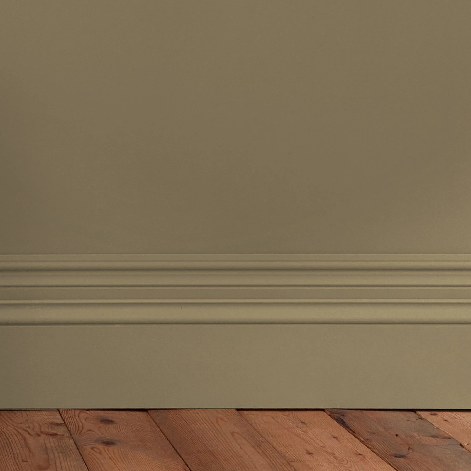 William Morris At Home Woodland Vole Paint - 124281_DETAIL_WOODLAND VOLE_03.jpg