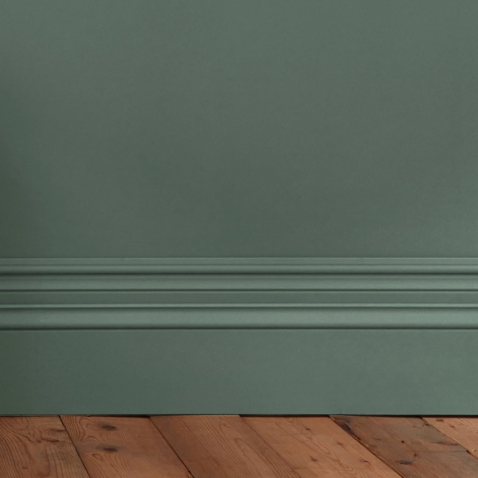 William Morris At Home Forest Road Paint - 124314_DETAIL_FOREST ROAD_03.jpg