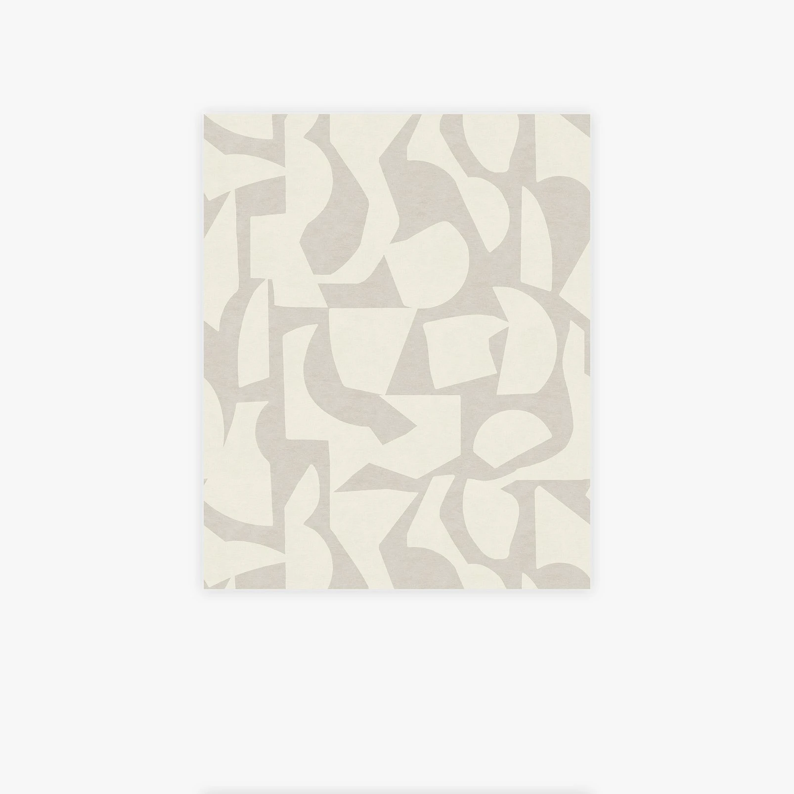 Next Soft Minimal Geo Neutral Wallpaper - 122881_TILE_SOFT MINIMAL GEO NEUTRAL_01.jpg