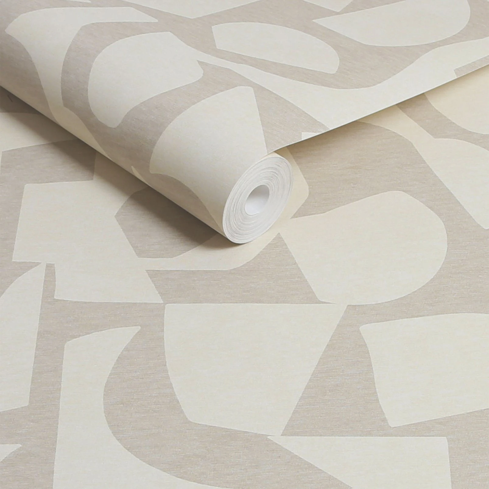Next Soft Minimal Geo Neutral Wallpaper - 122881_ROLLSHOT_SOFT MINIMAL GEO NEUTRAL_01.jpg