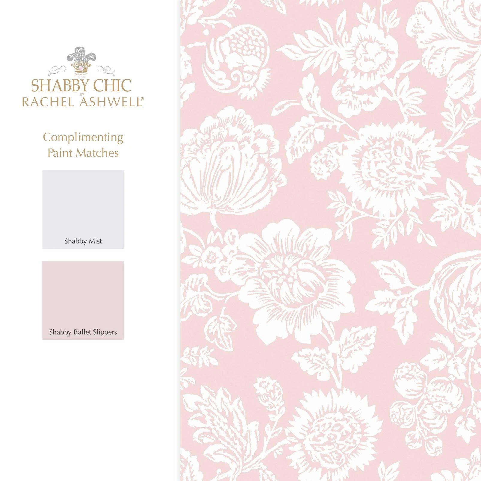 Stipple Pink Wallpaper - 125140_FLATLAY_STIPPLE PINK.jpg