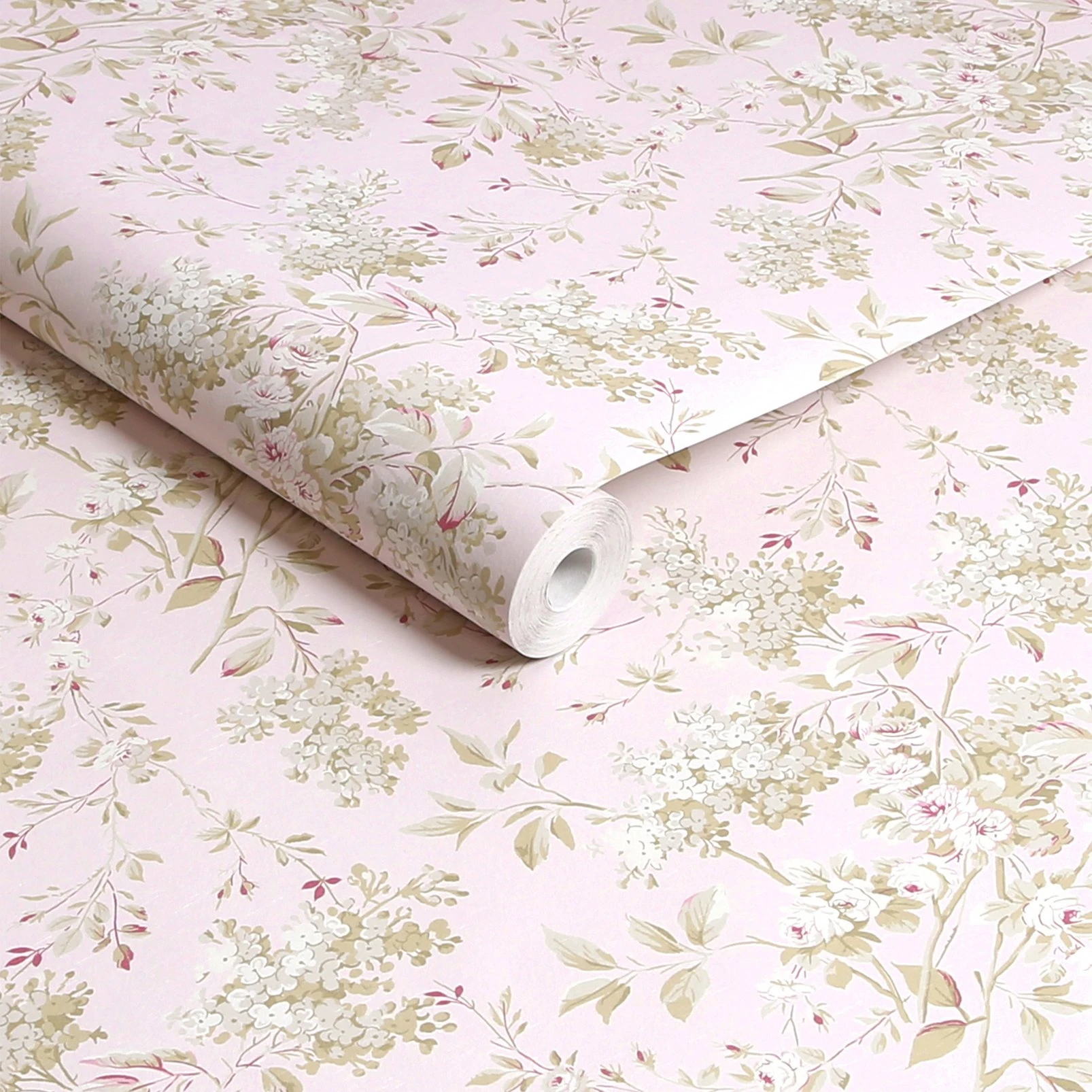 Chelsea Pink Wallpaper - 125124_ROLLSHOT_CHELSEA PINK_01.jpg