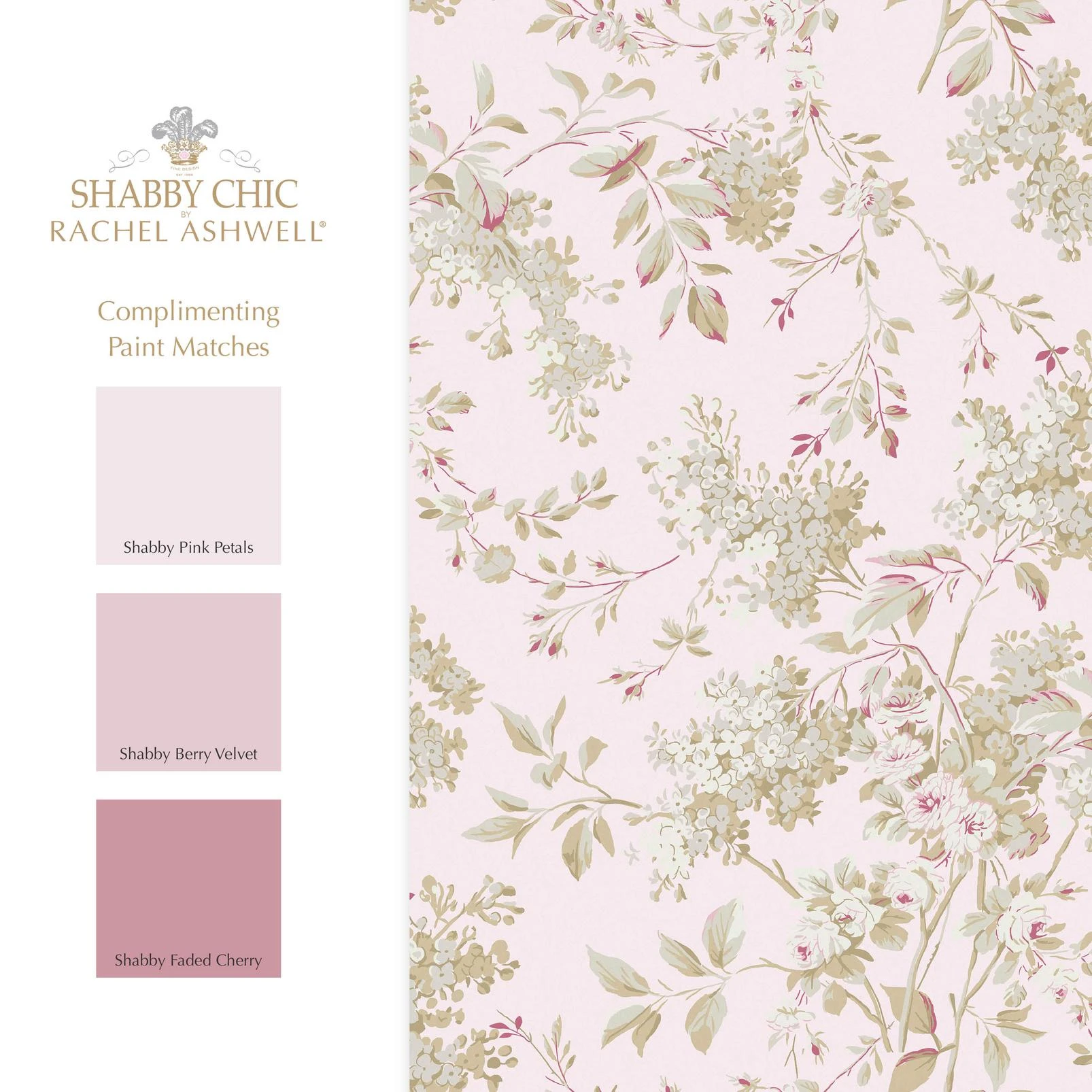 Chelsea Pink Wallpaper - 125124_FLATLAY_CHELSEA PINK.jpg