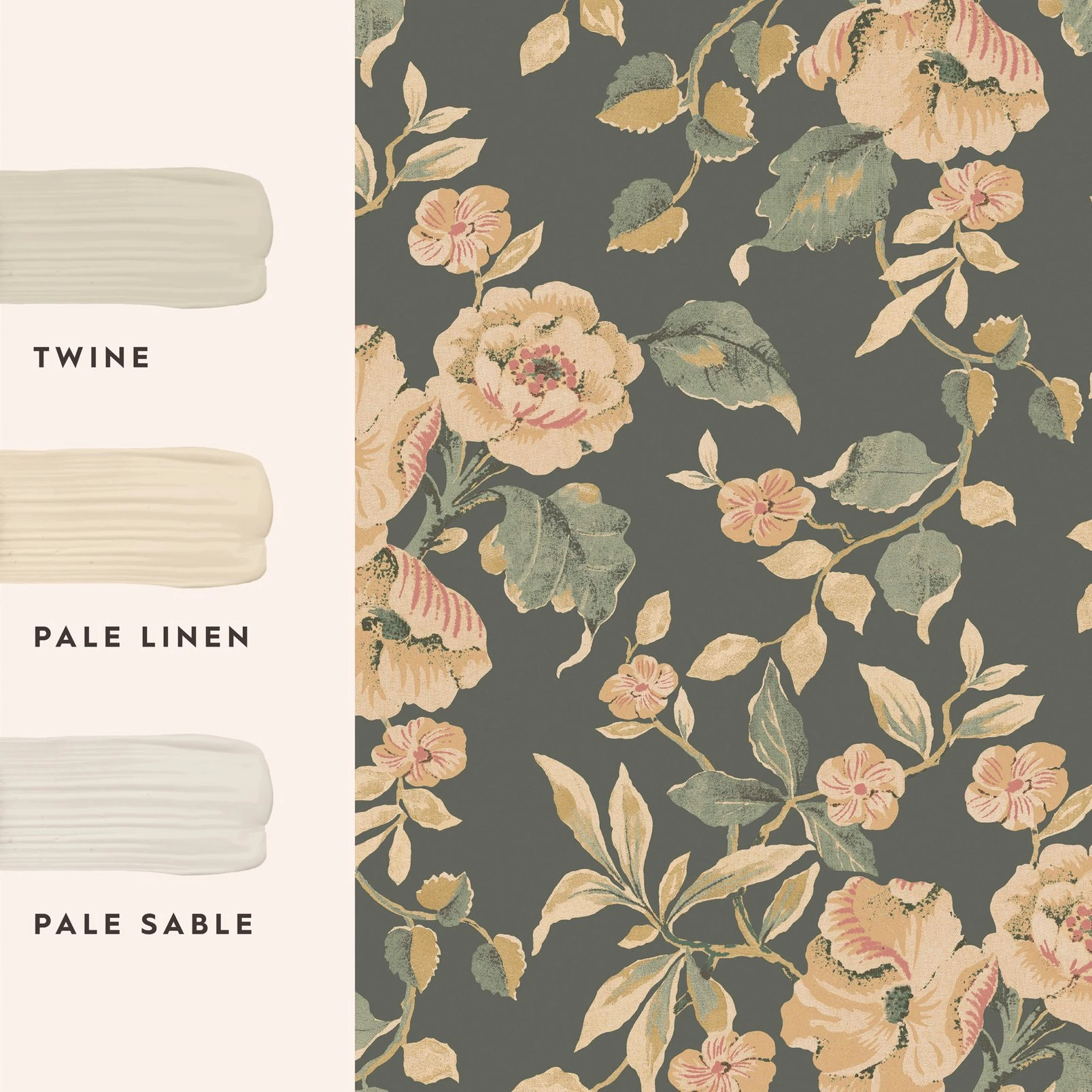 Laura Ashley Alyworth Trail Fern Wallpaper - 127396_FLATLAY_ALYWORTH TRAIL FERN_01.jpg