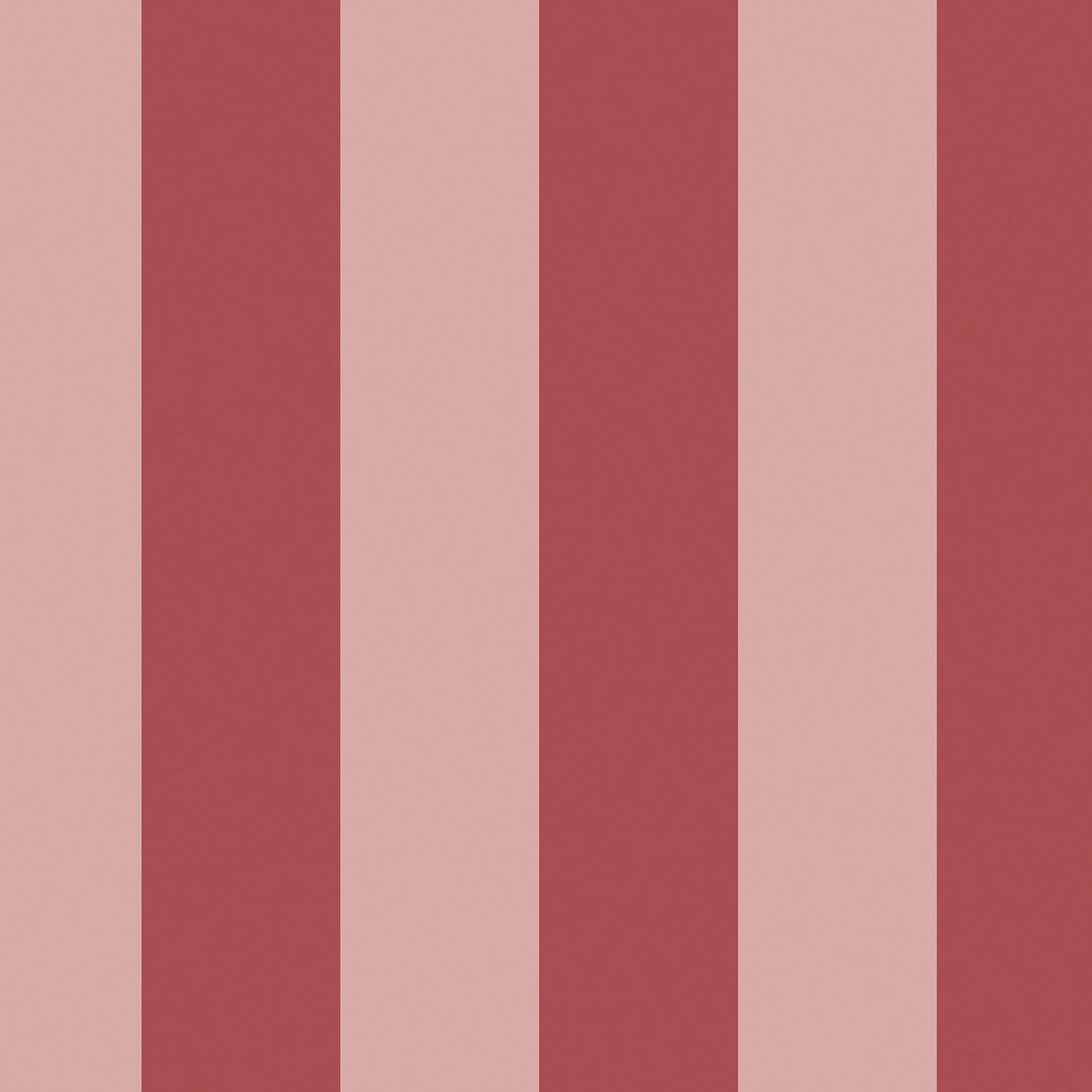 Cath Kidston Canopy Stripe Pink & Red Wallpaper - 125519_TILE_CANOPY STRIPE PINK & RED_01.jpg