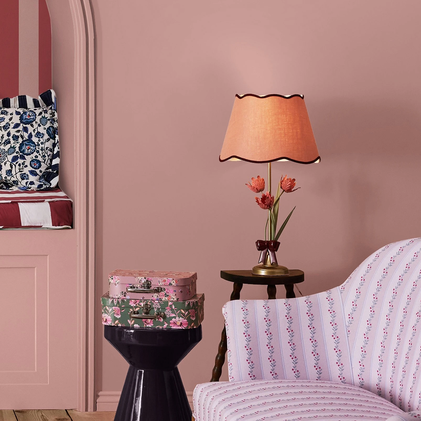 Cath Kidston Lady Moon Paint - 128105_ROOMSET_LADY MOON_01.jpg