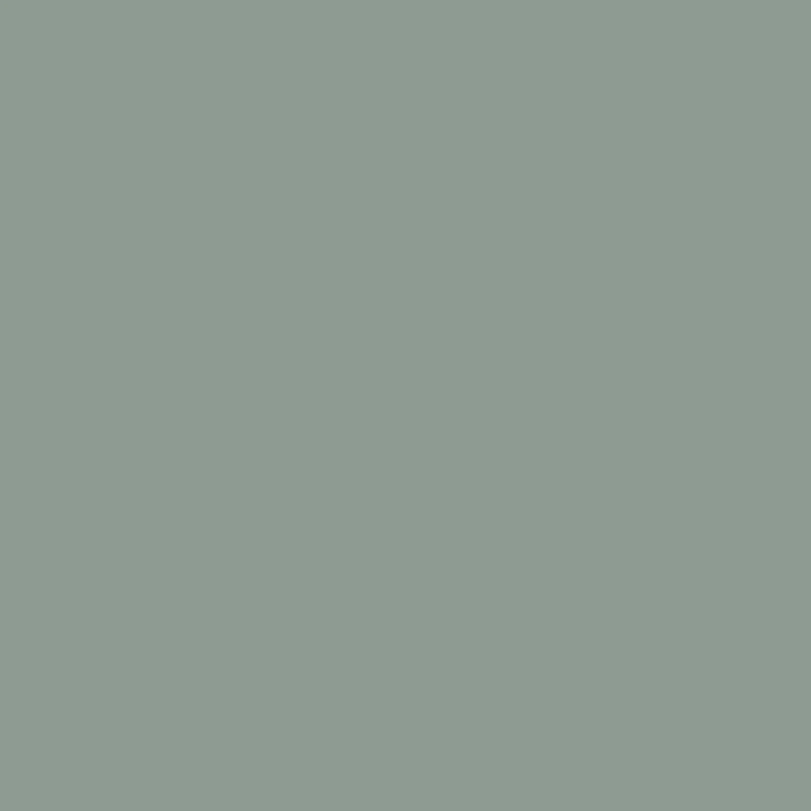 Cath Kidston Bunches Of Charm Paint - 128106_TILE_BUNCHES OF CHARM_01.jpg