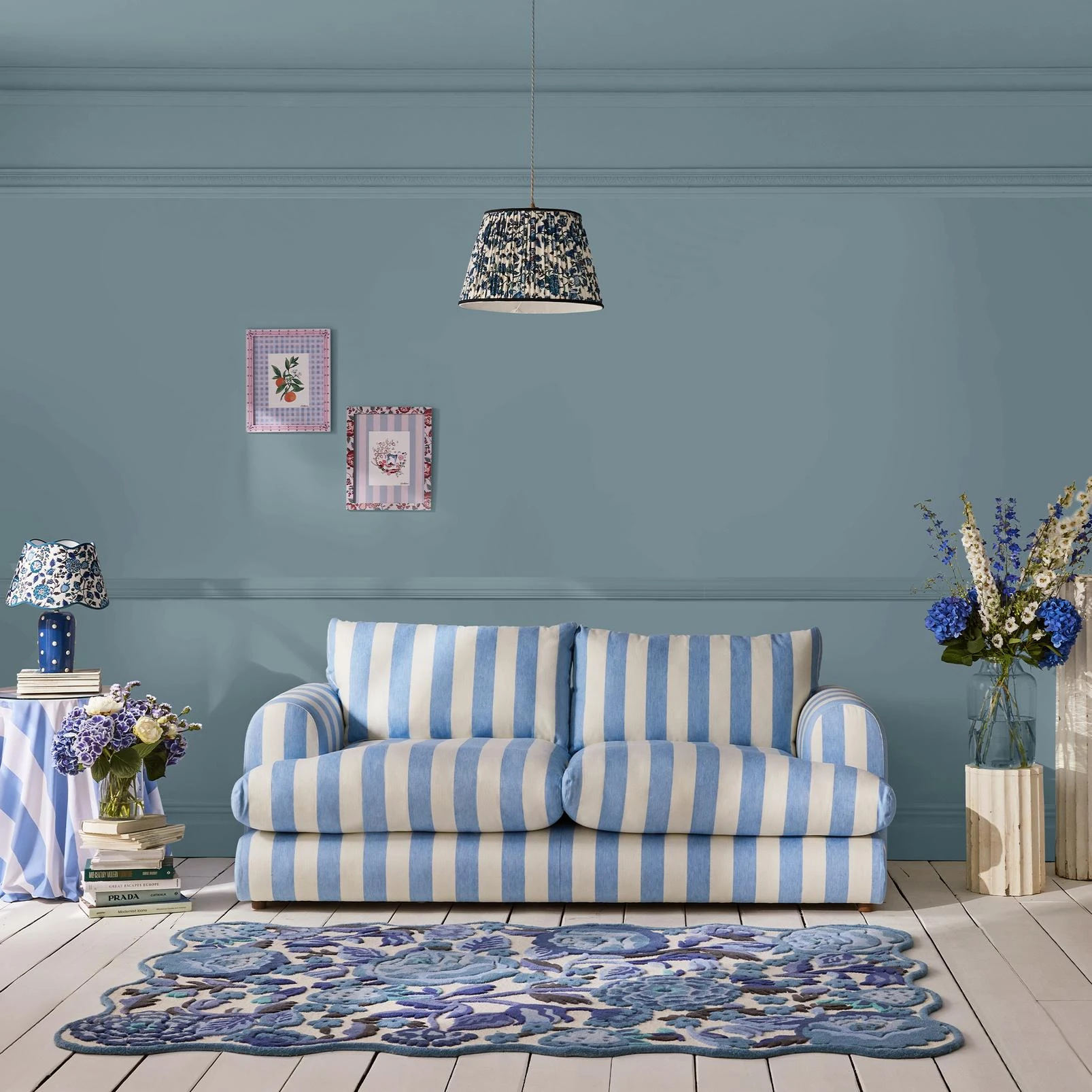 Cath Kidston Denim Pocket Paint - 128096_ROOMSET_DENIM POCKET_01.jpg