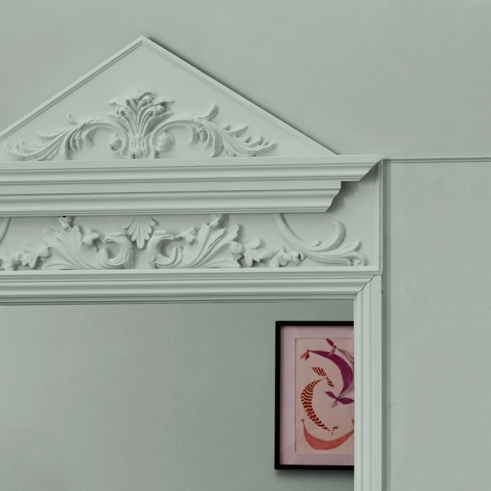 Cath Kidston Peaceful Day Paint - 128103_DETAIL_PEACEFUL DAY_01.jpg