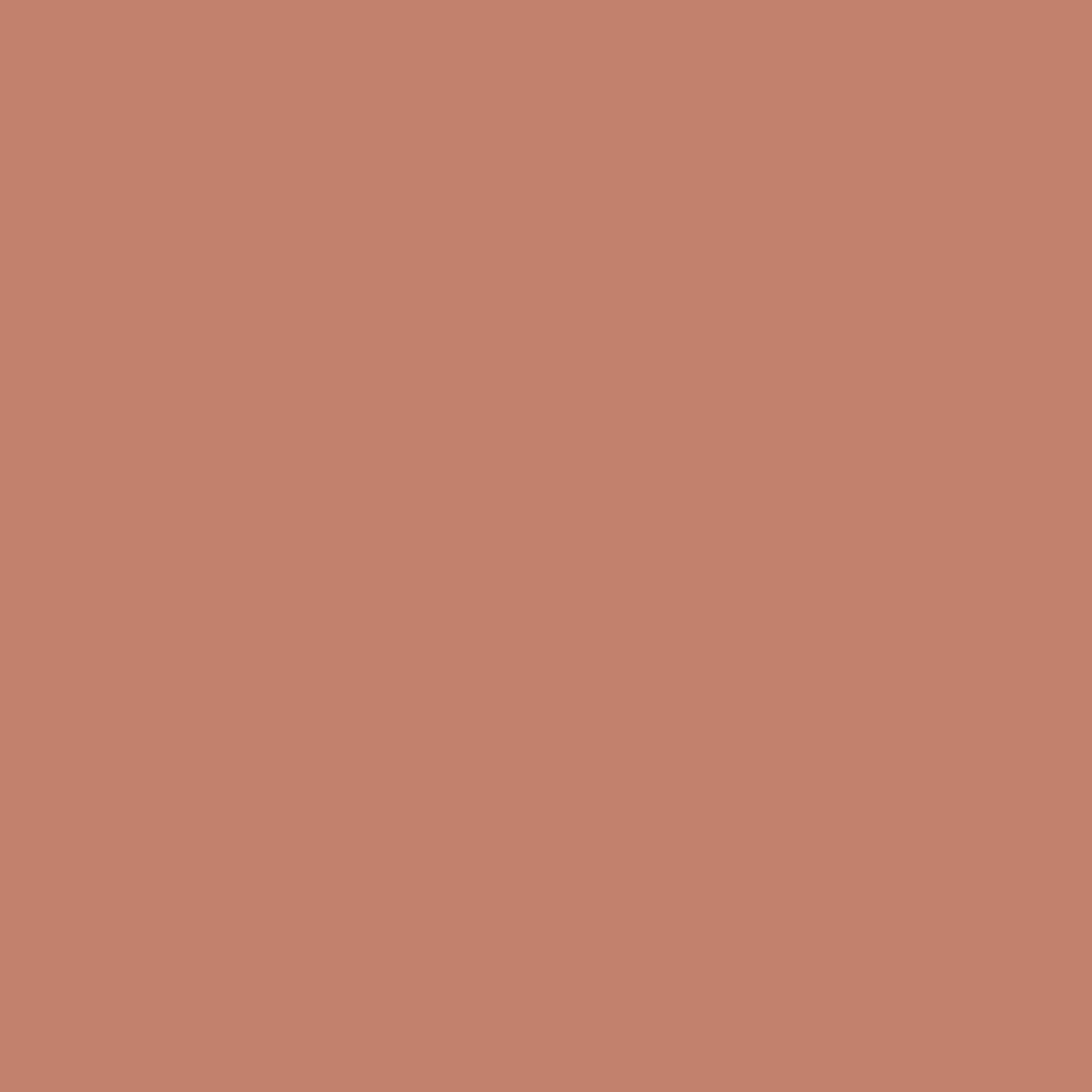 Cath Kidston Rose Threads Paint - 128101_TILE_ROSE THREADS_01.jpg