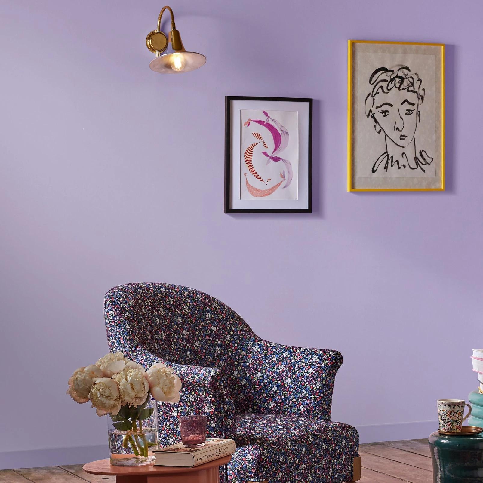 Cath Kidston Mostly Sky Paint - 128089_ROOMSET_MOSTLY SKY_01.jpg