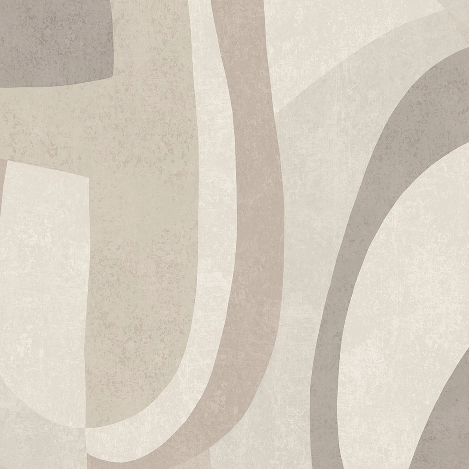 Next Circumflex Neutrals Wallpaper - 128825_TILE_CIRCUMFLEX NEUTRALS_01.jpg