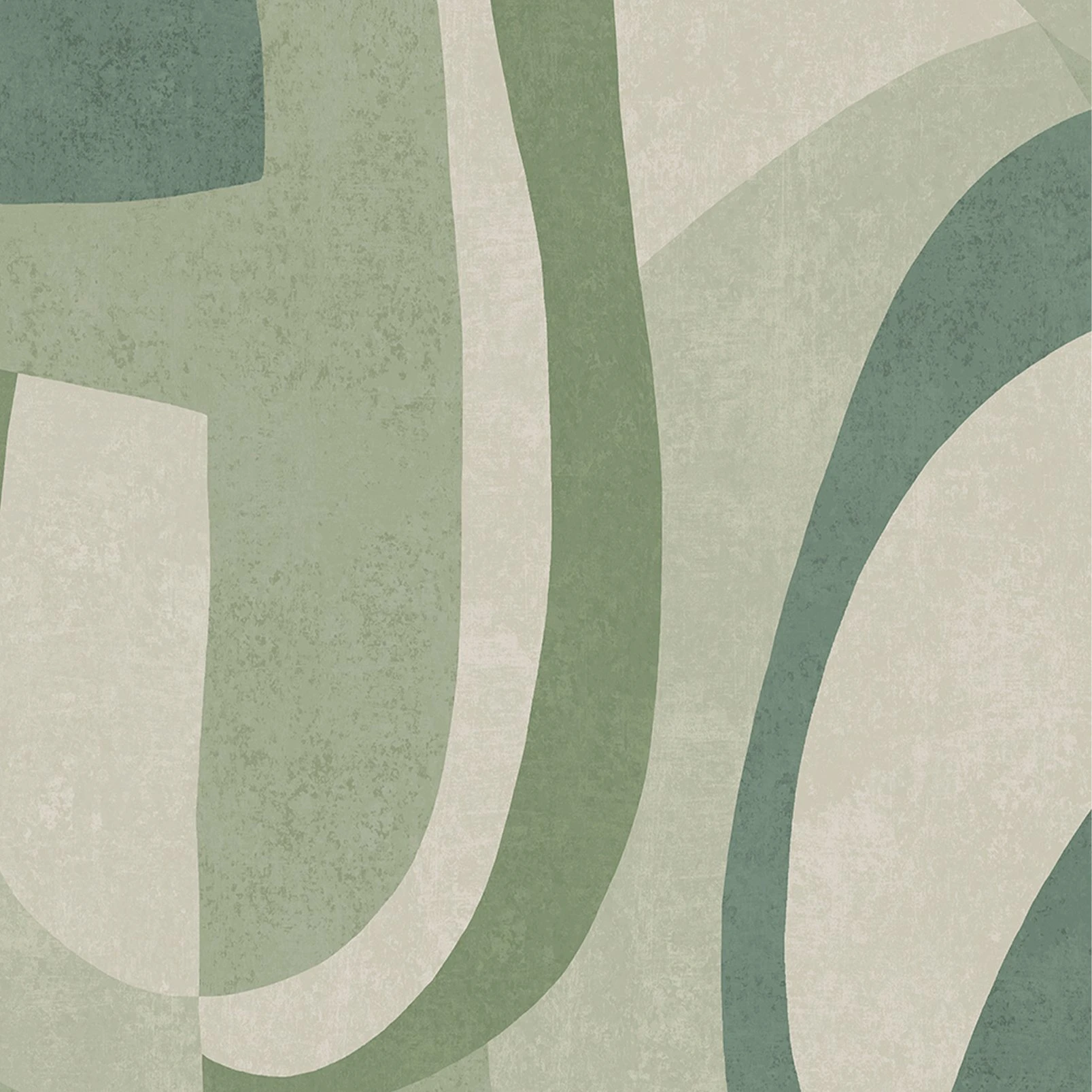 Next Circumflex Greens Wallpaper - 128826_TILE_CIRCUMFLEX GREENS_01.jpg