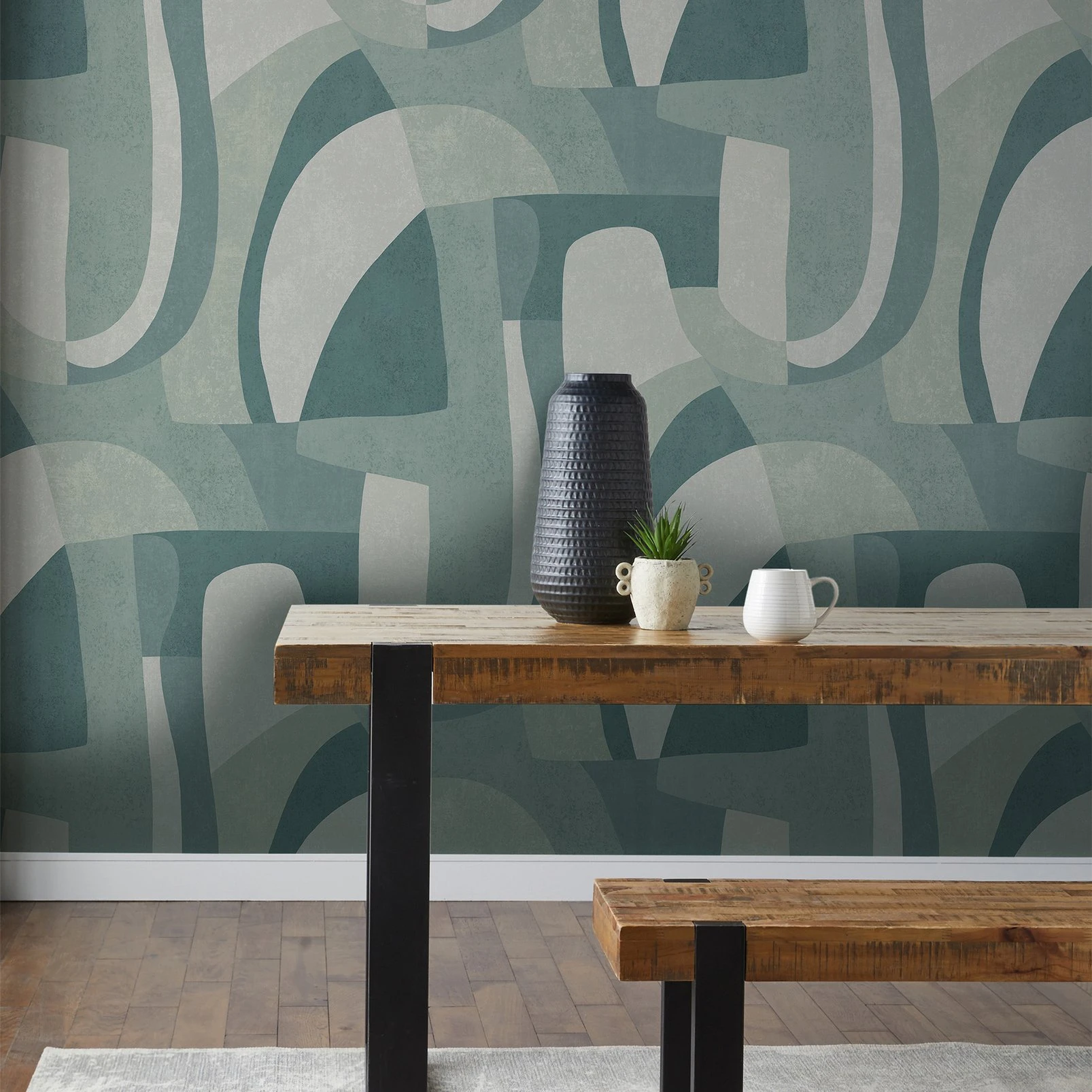 Next Circumflex Blues Wallpaper - 128827_ROOMSET_CIRCUMFLEX BLUES_01.jpg