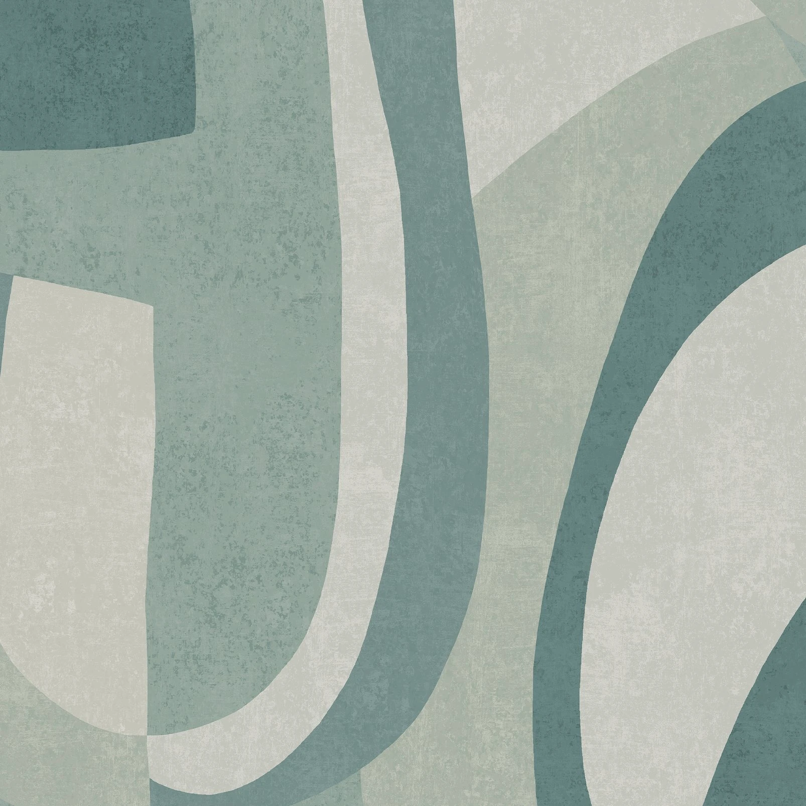 Next Circumflex Blues Wallpaper - 128827_TILE_CIRCUMFLEX BLUES_01.jpg