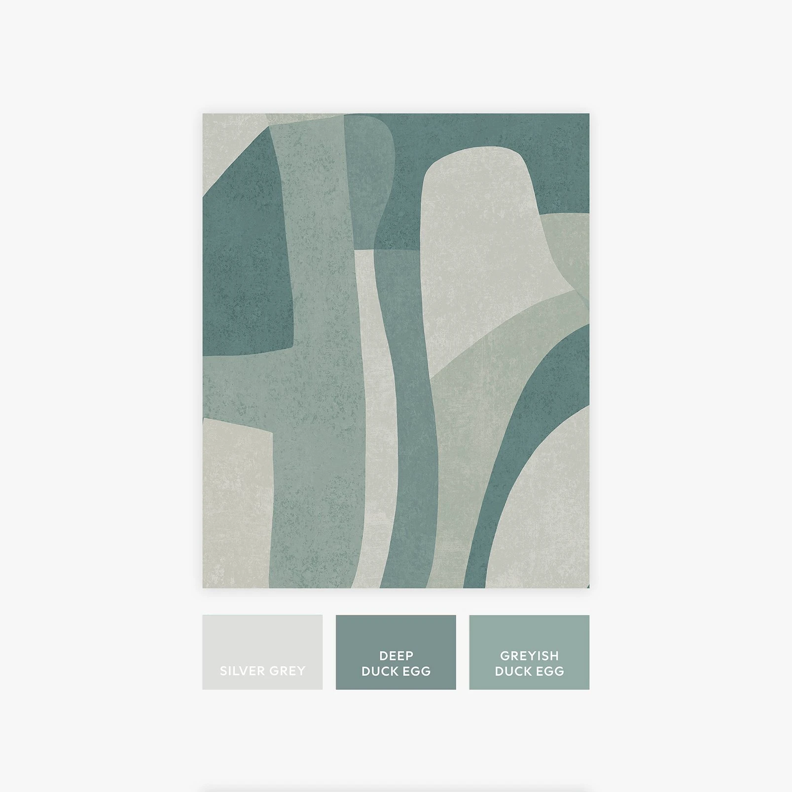 Next Circumflex Blues Wallpaper - 128827_FLATLAY_CIRCUMFLEX BLUES_01.jpg