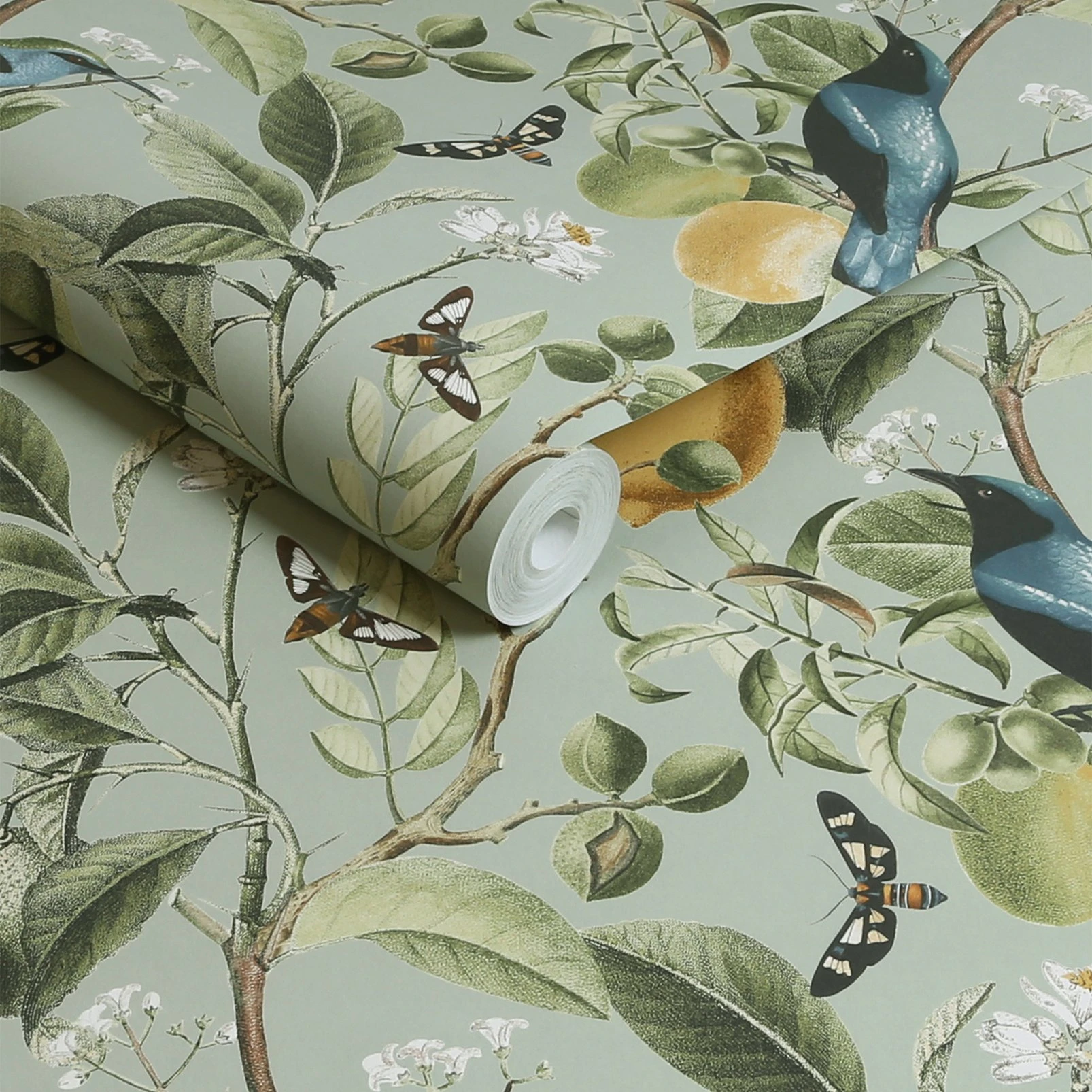 Next Fruit Tree Summer Sage Wallpaper - 128834_ROLLSHOT_FRUIT TREE SUMMER SAGE_01.jpg