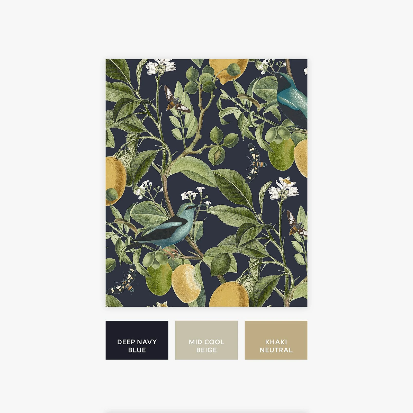 Next Fruit Tree Midnight Wallpaper - 128836_FLATLAY_FRUIT TREE MIDNIGHT_01.jpg