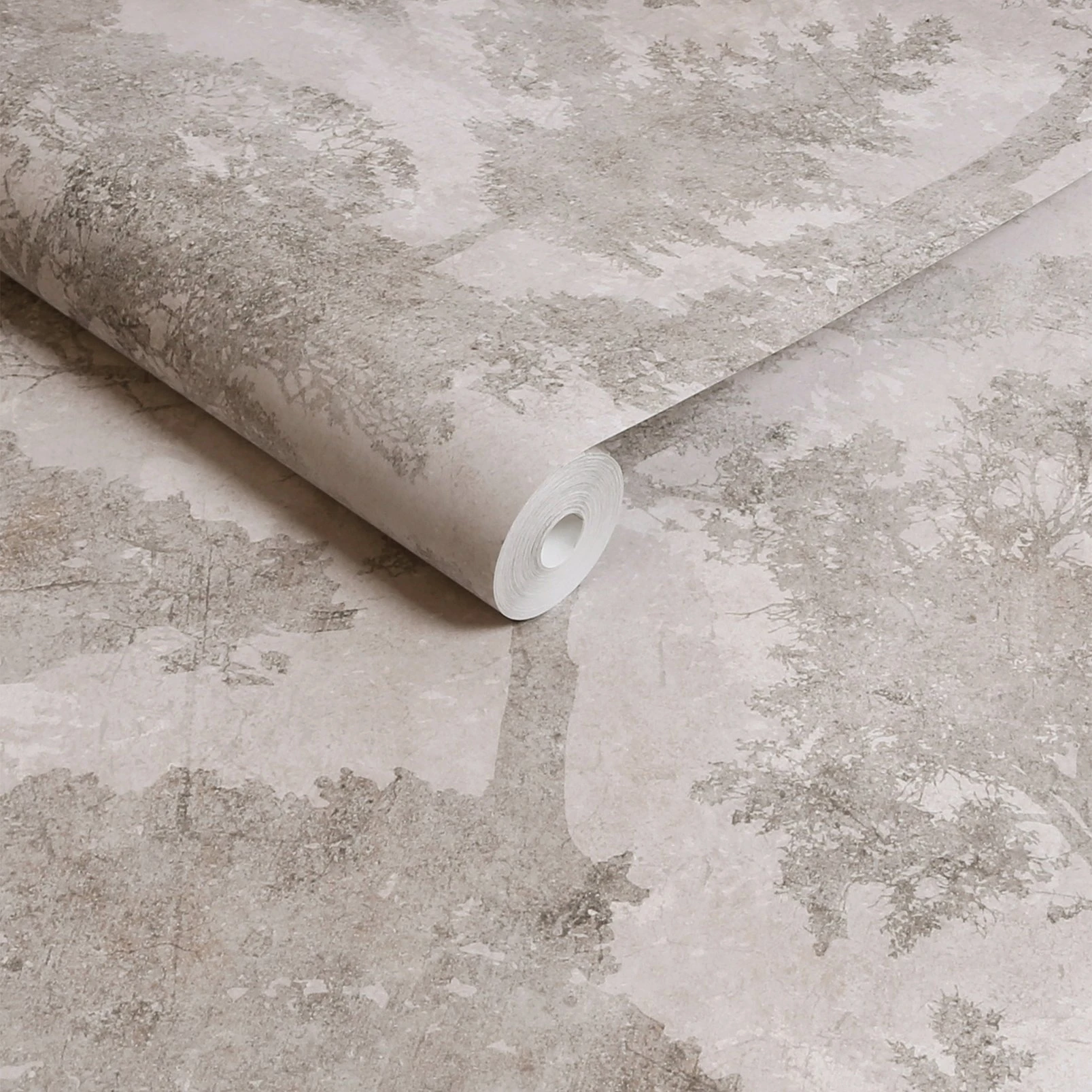 Next Trailing Trees Grey Wallpaper - 128839_ROLLSHOT_TRAILING TREES GREY_01.jpg