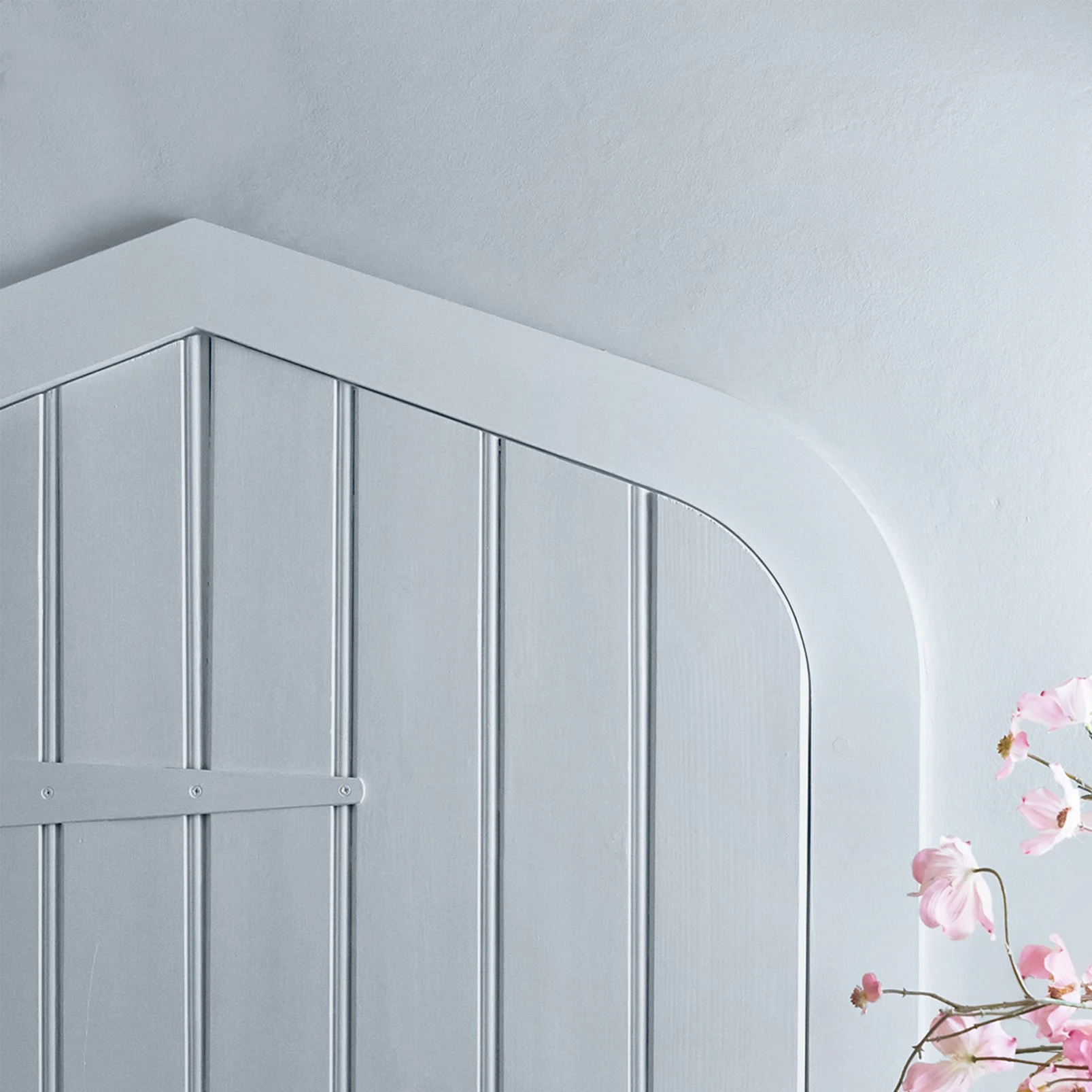 Shabby Serenity Paint - 128863_DETAIL_SHABBY SERENITY_03.jpg