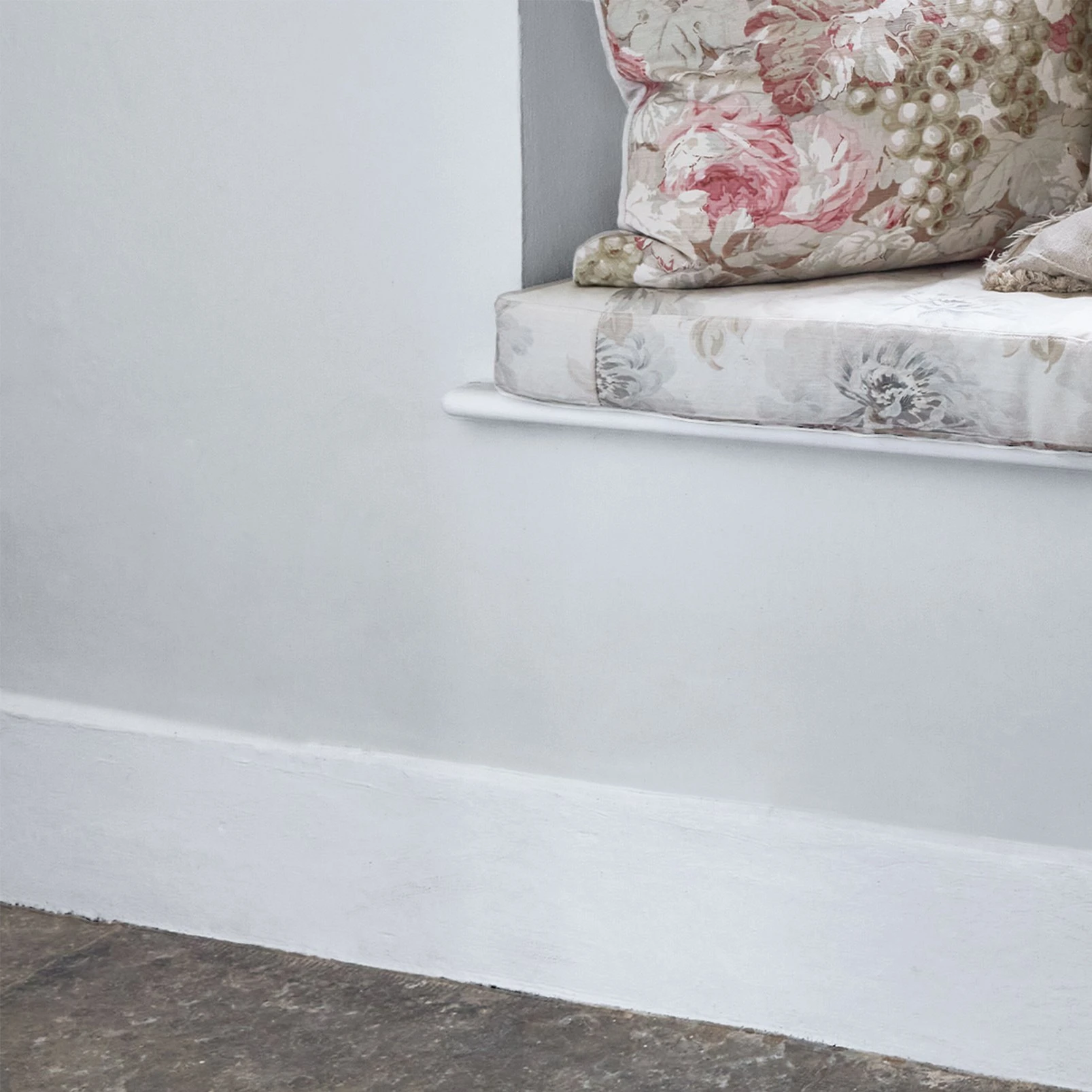 Shabby Malibu Paint - 128860_DETAIL_SHABBY MALIBU_01.jpg