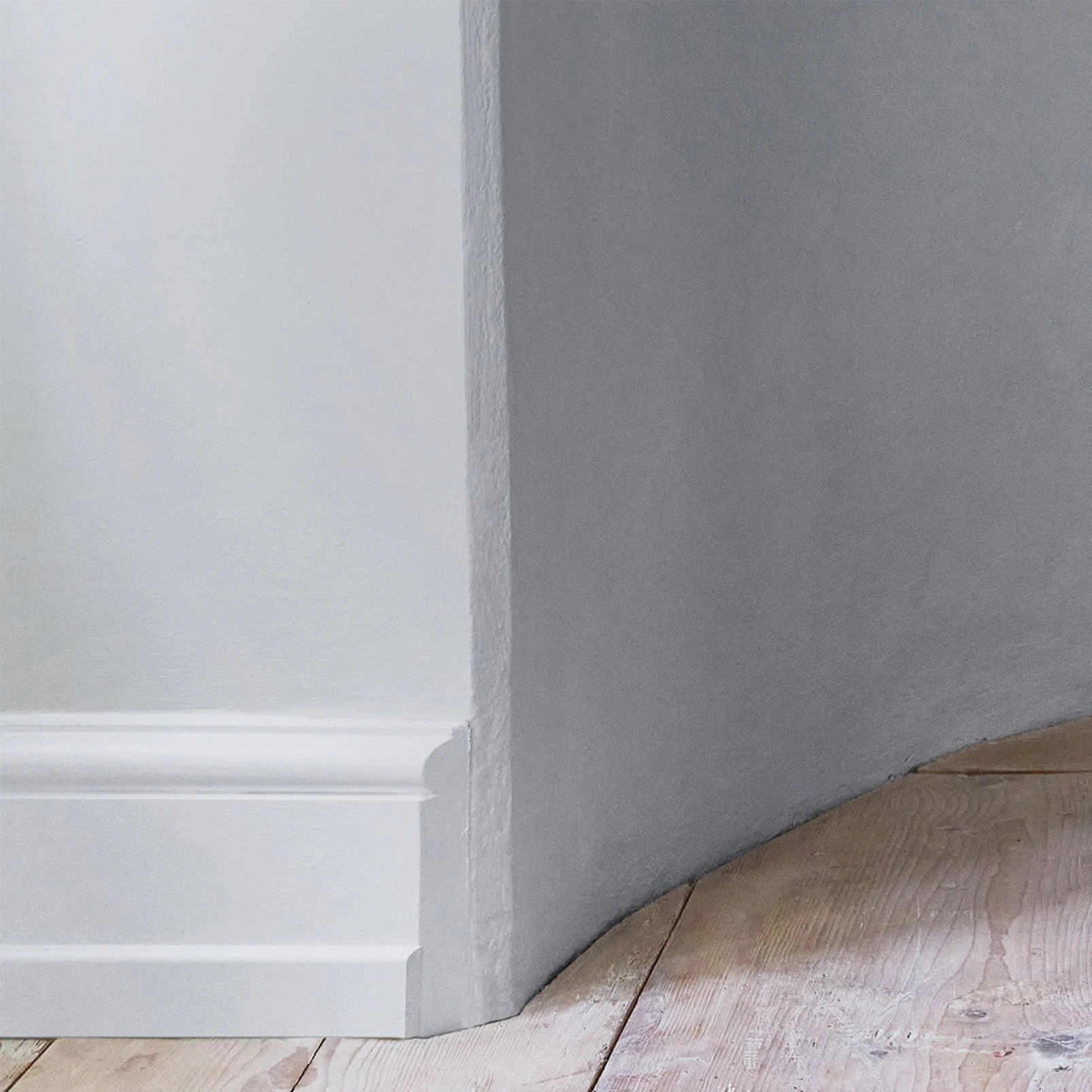 Shabby Malibu Paint - 128860_DETAIL_SHABBY MALIBU_04.jpg