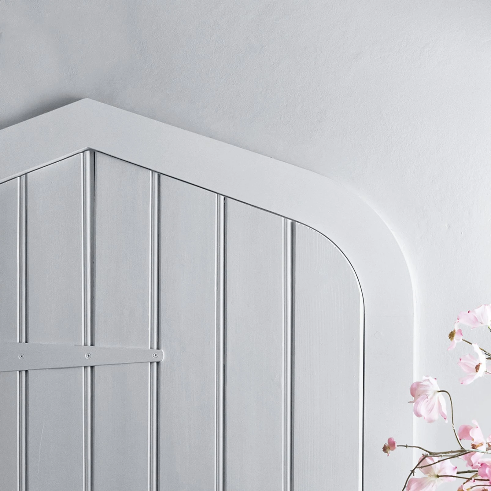 Shabby Malibu Paint - 128860_DETAIL_SHABBY MALIBU_03.jpg