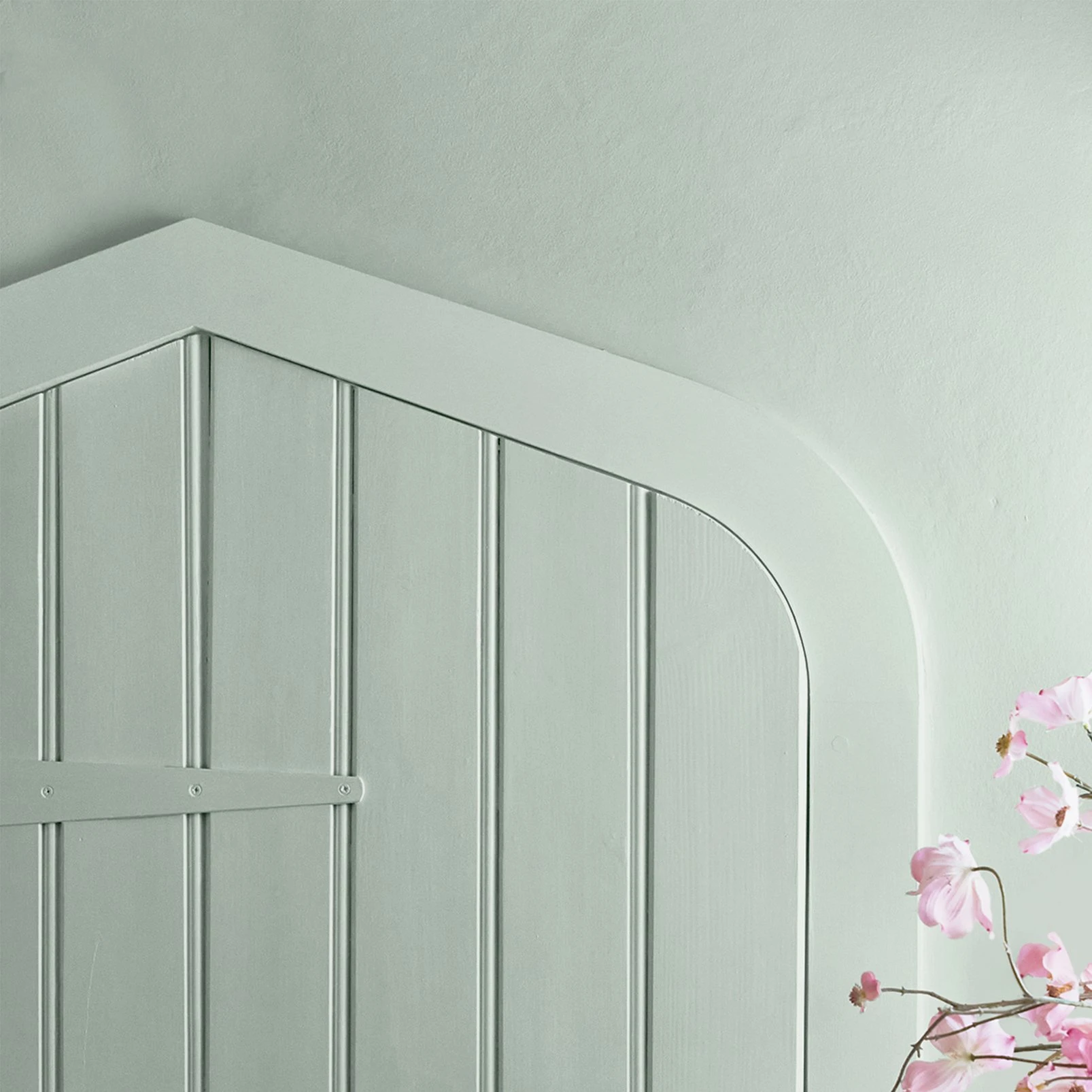Shabby Green Paint - 128870_DETAIL_SHABBY GREEN_03.jpg