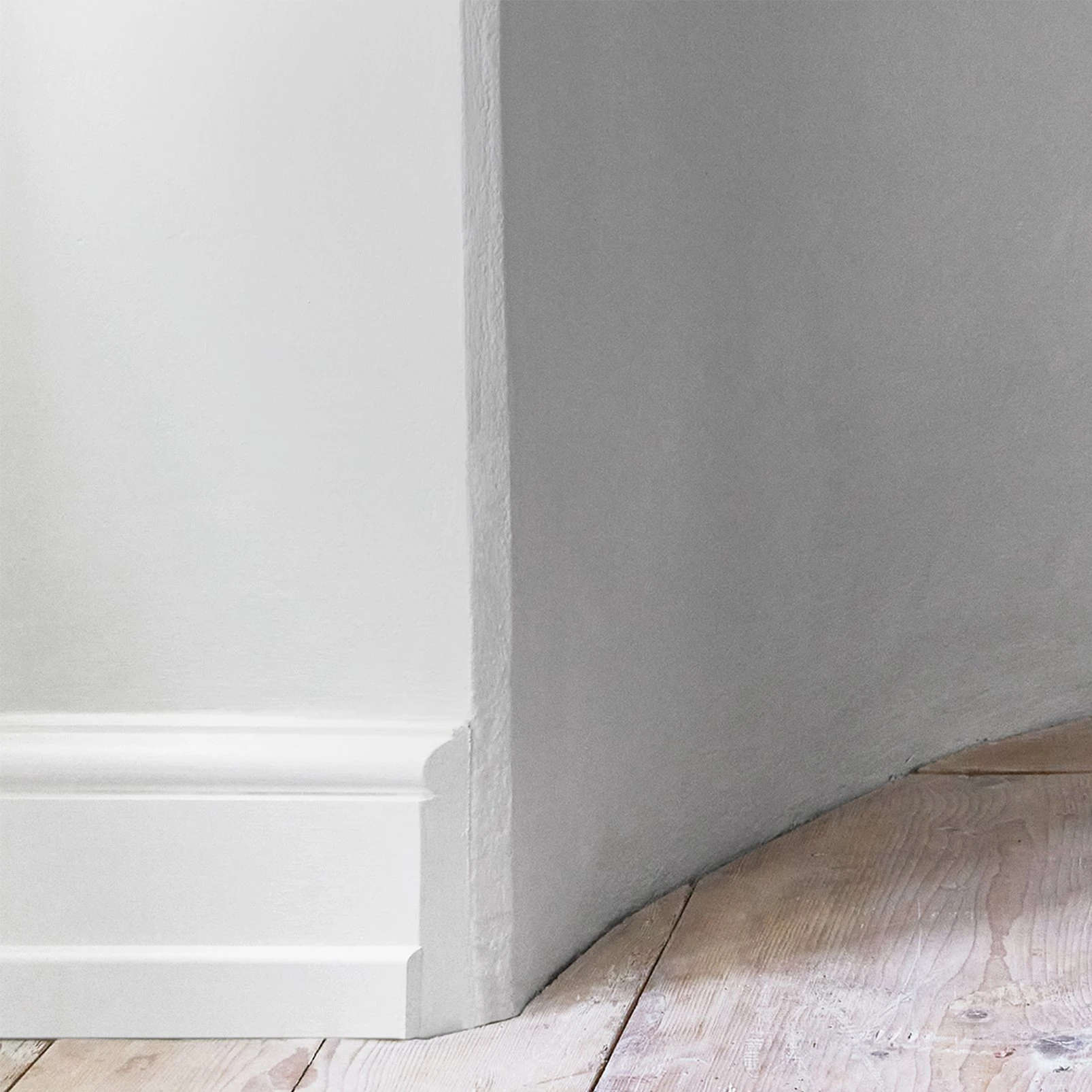 Shabby Manor Stone Paint - 128867_DETAIL_SHABBY MANOR STONE_04.jpg